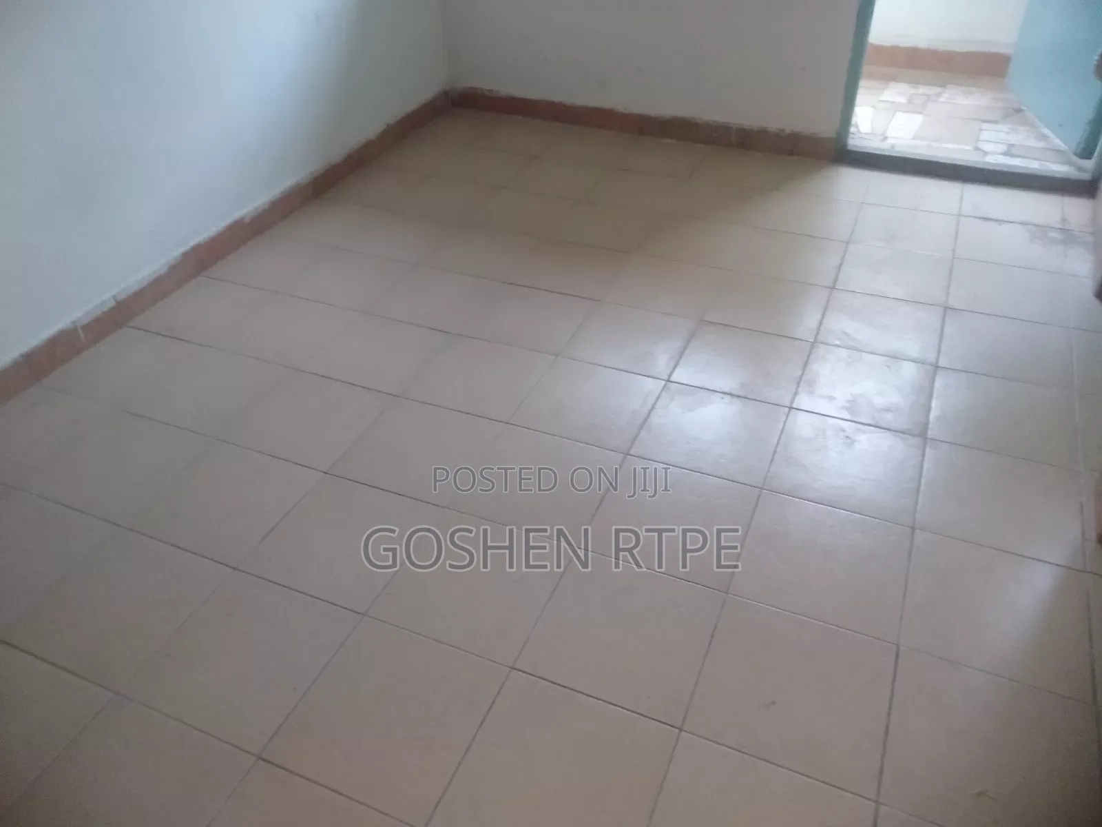 1bdrm Bedsitter in Stadium - Tononoka for rent in Tononoka