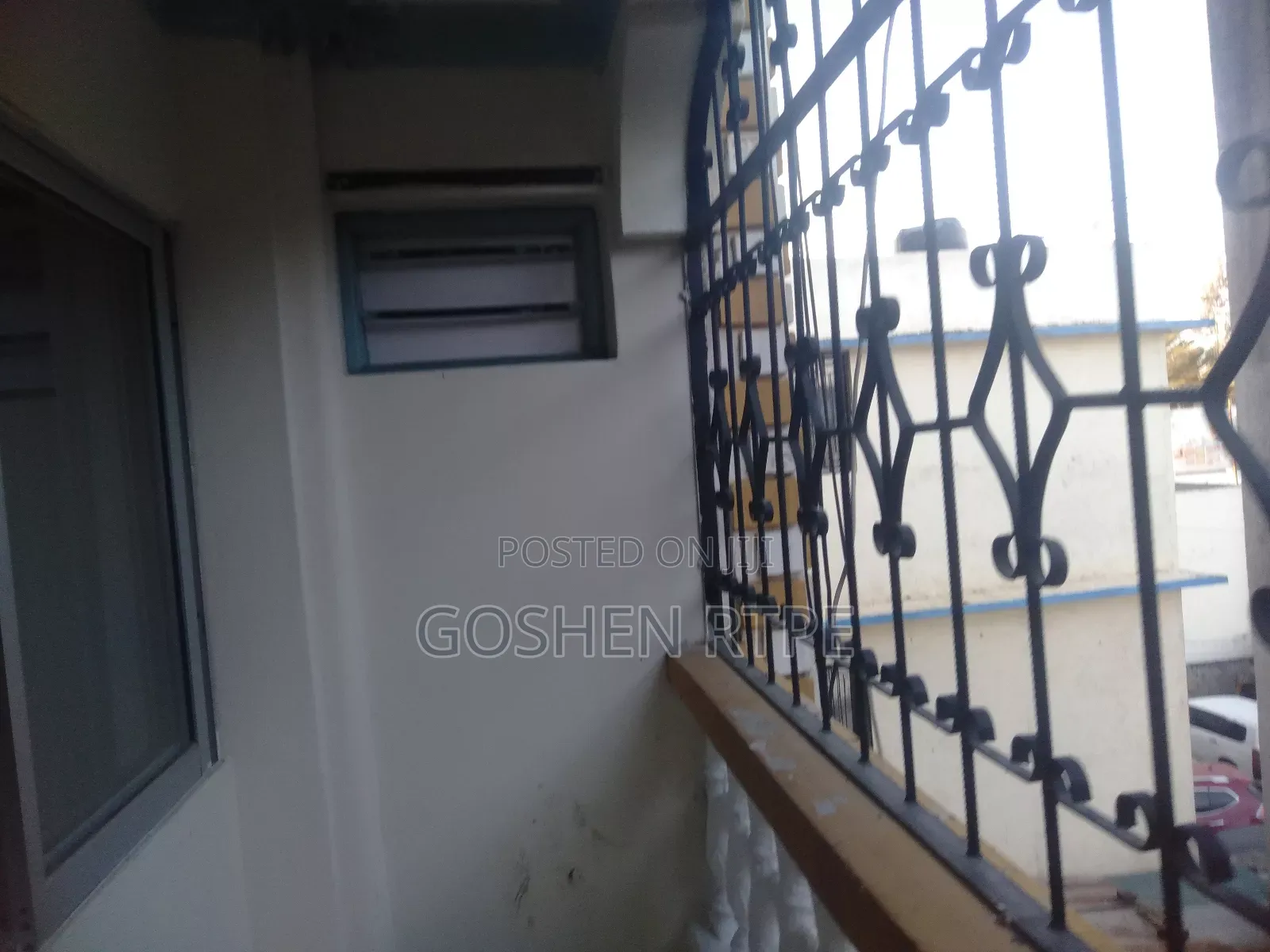 1bdrm Bedsitter in Stadium - Tononoka for rent in Tononoka