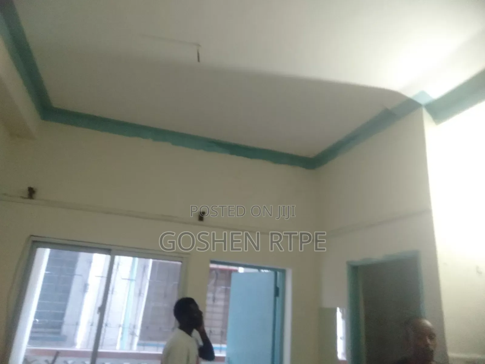 1bdrm Bedsitter in Stadium - Tononoka for rent in Tononoka