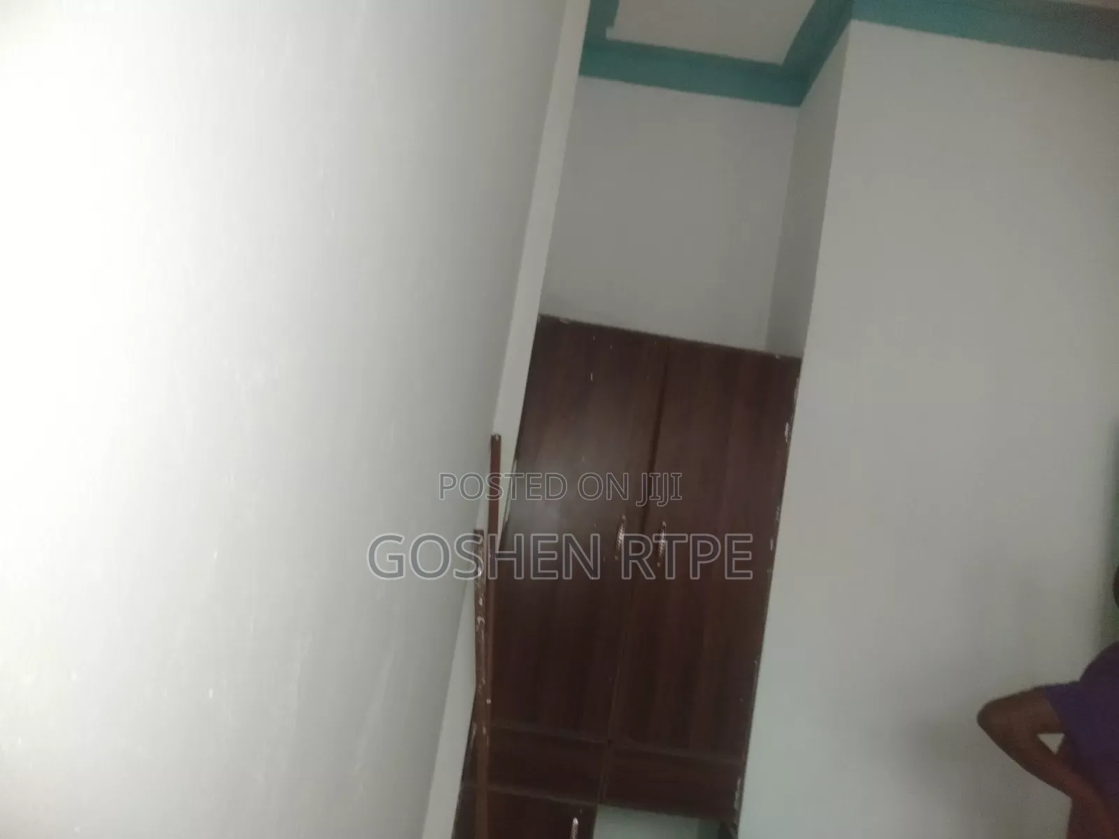 1bdrm Bedsitter in Stadium - Tononoka for rent in Tononoka