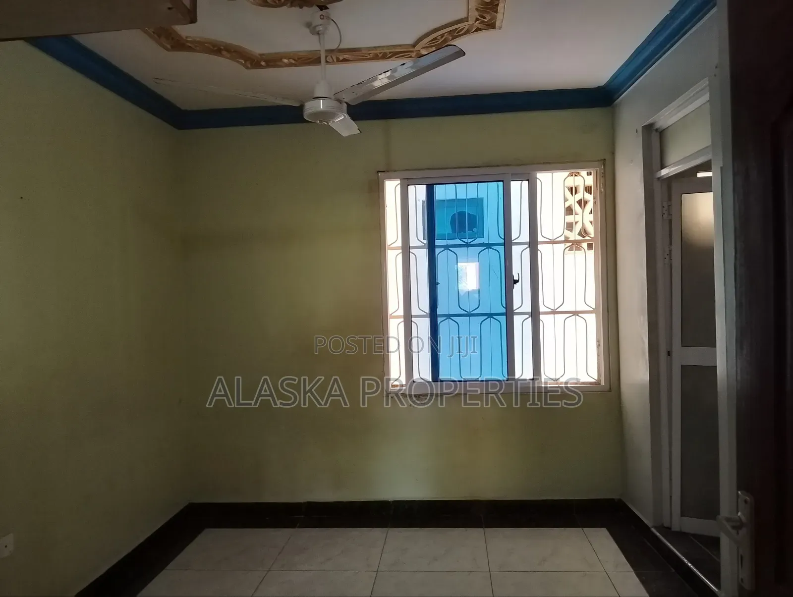 1bdrm Bedsitter in Mbombolulu, Ziwa la Ngombe for rent in Ziwa la Ngombe
