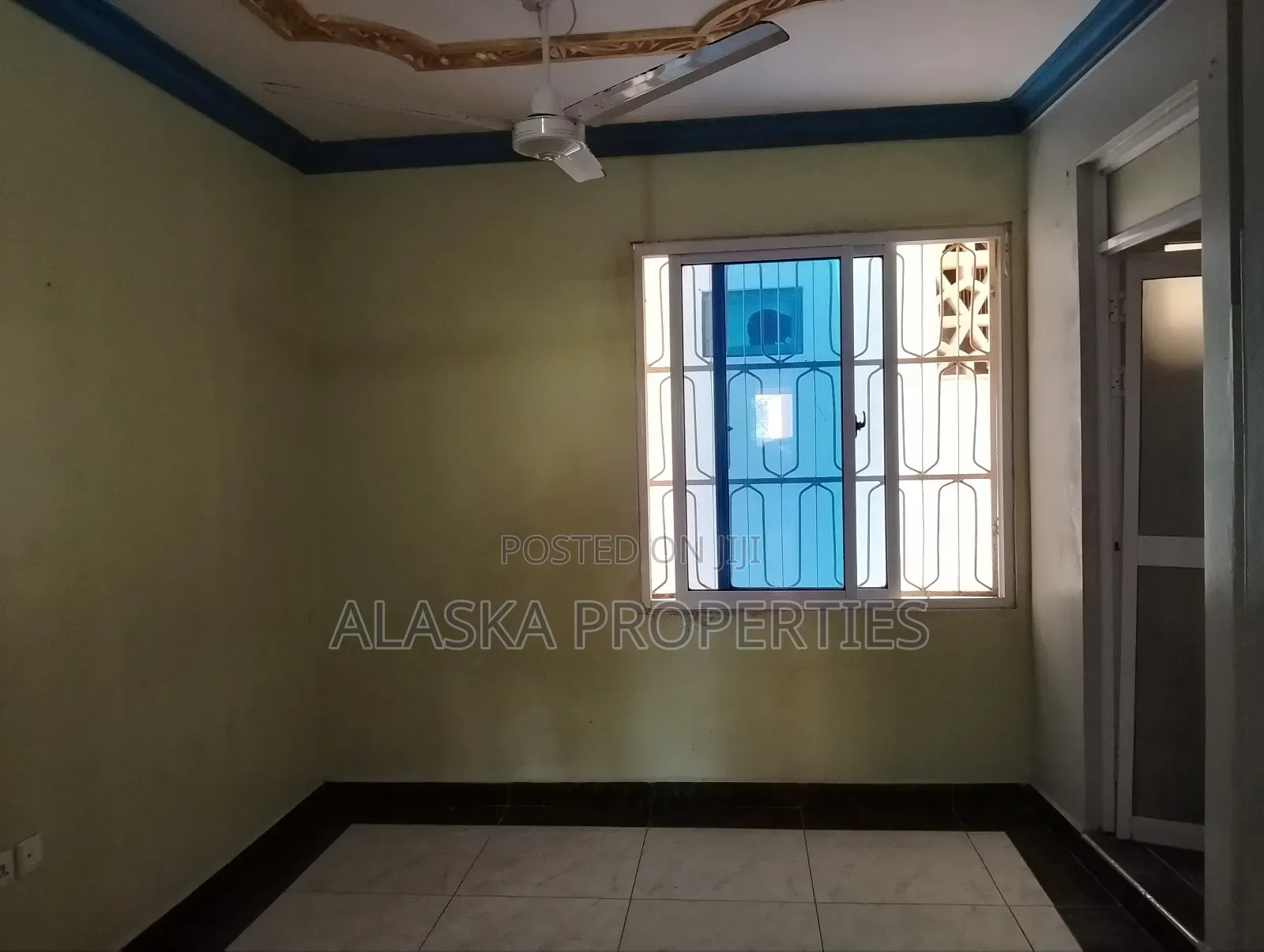1bdrm Bedsitter in Mbombolulu, Ziwa la Ngombe for rent in Ziwa la Ngombe