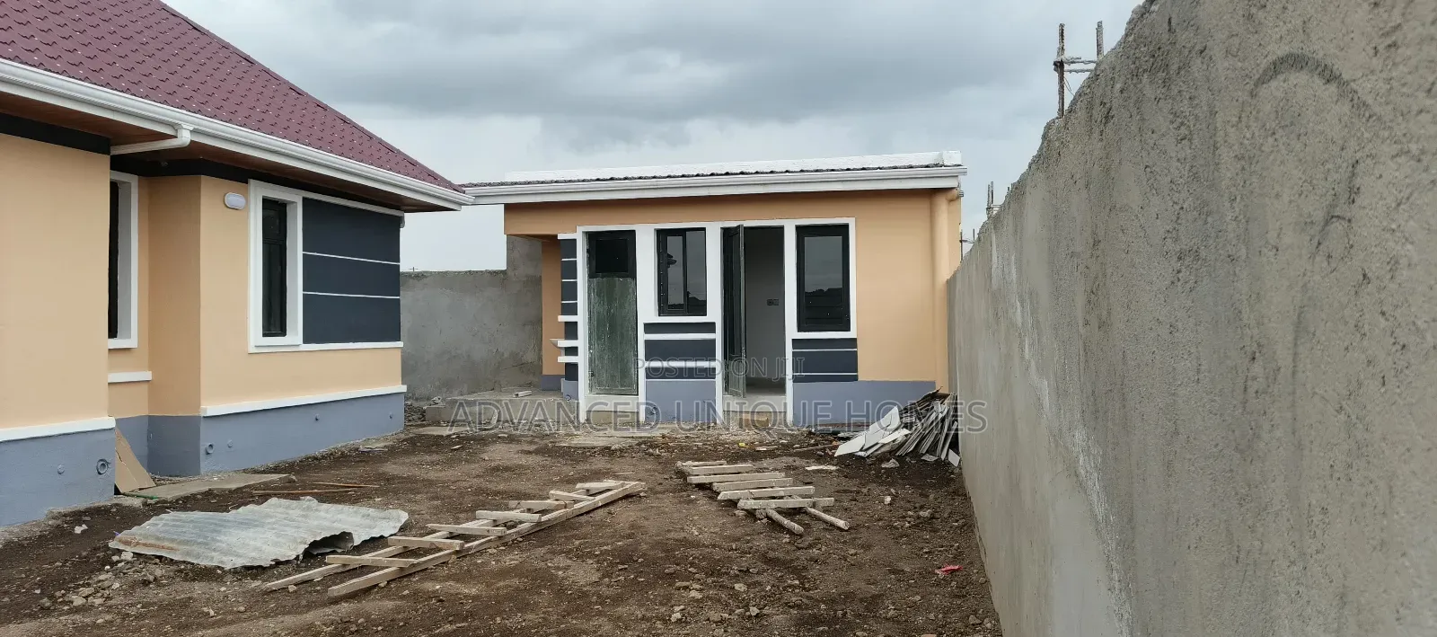 3bdrm Bungalow in Barnabas for sale in Barnabas
