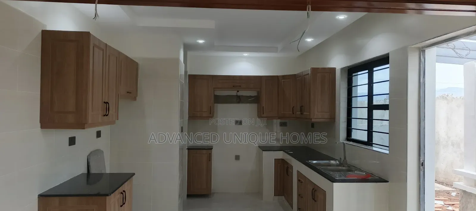 3bdrm Bungalow in Barnabas for sale in Barnabas