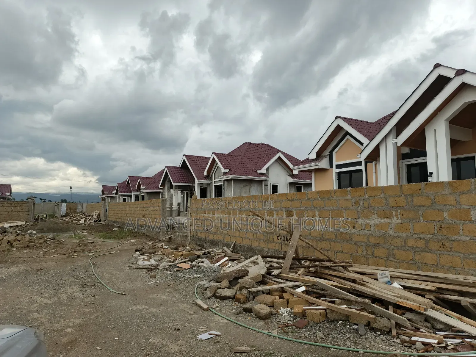 3bdrm Bungalow in Barnabas for sale in Barnabas