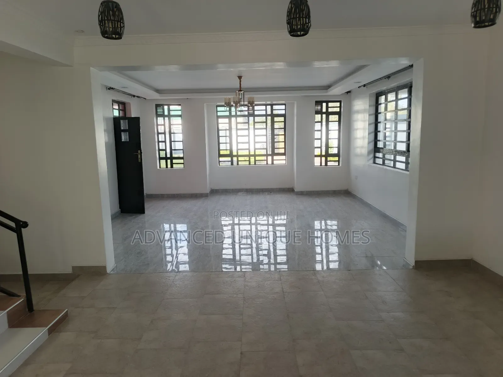 4bdrm Mansion in Barnabas for sale in Barnabas
