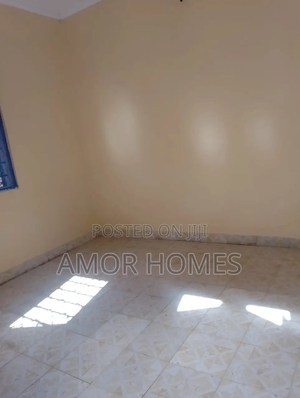 1bdrm Bedsitter in Kiembeni for rent in Kiembeni