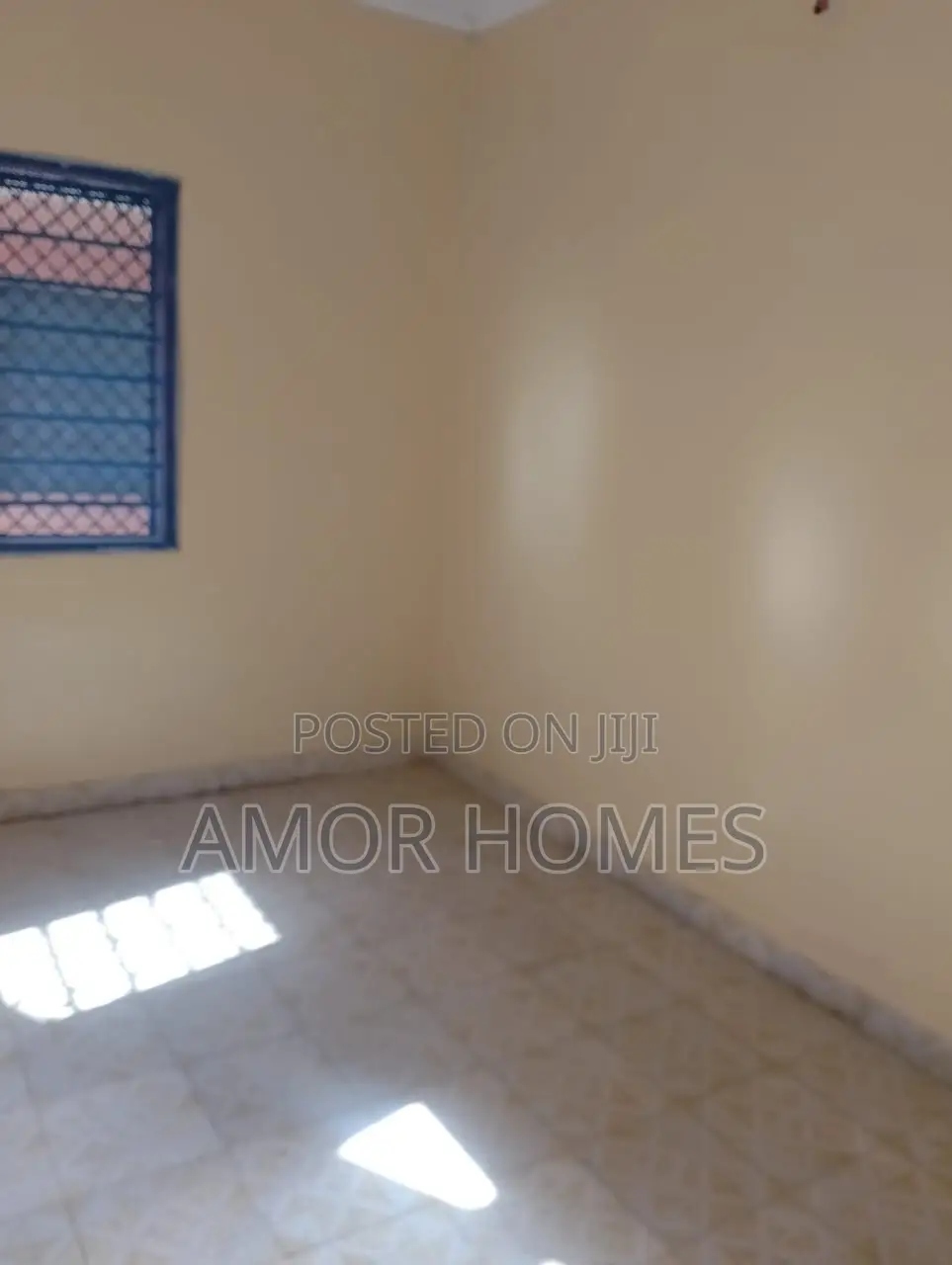 1bdrm Bedsitter in Kiembeni for rent in Kiembeni