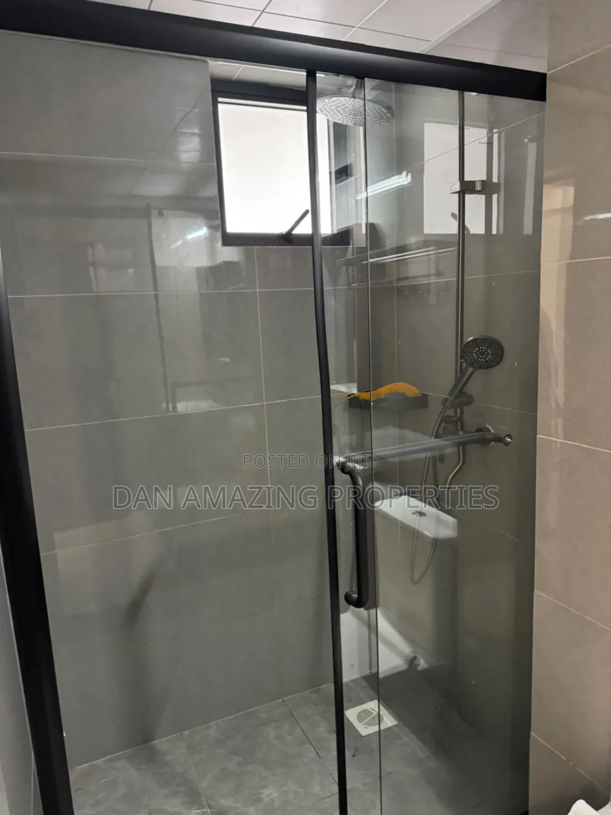 1bdrm Apartment in Riverside Drive for rent in Riverside Drive