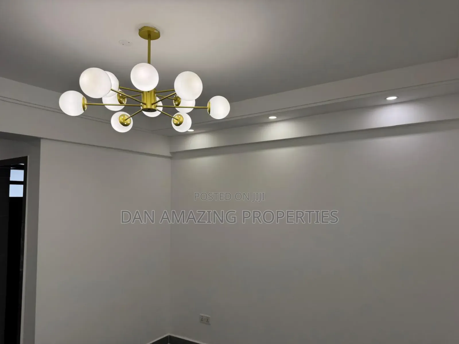 1bdrm Apartment in Riverside Drive for rent in Riverside Drive