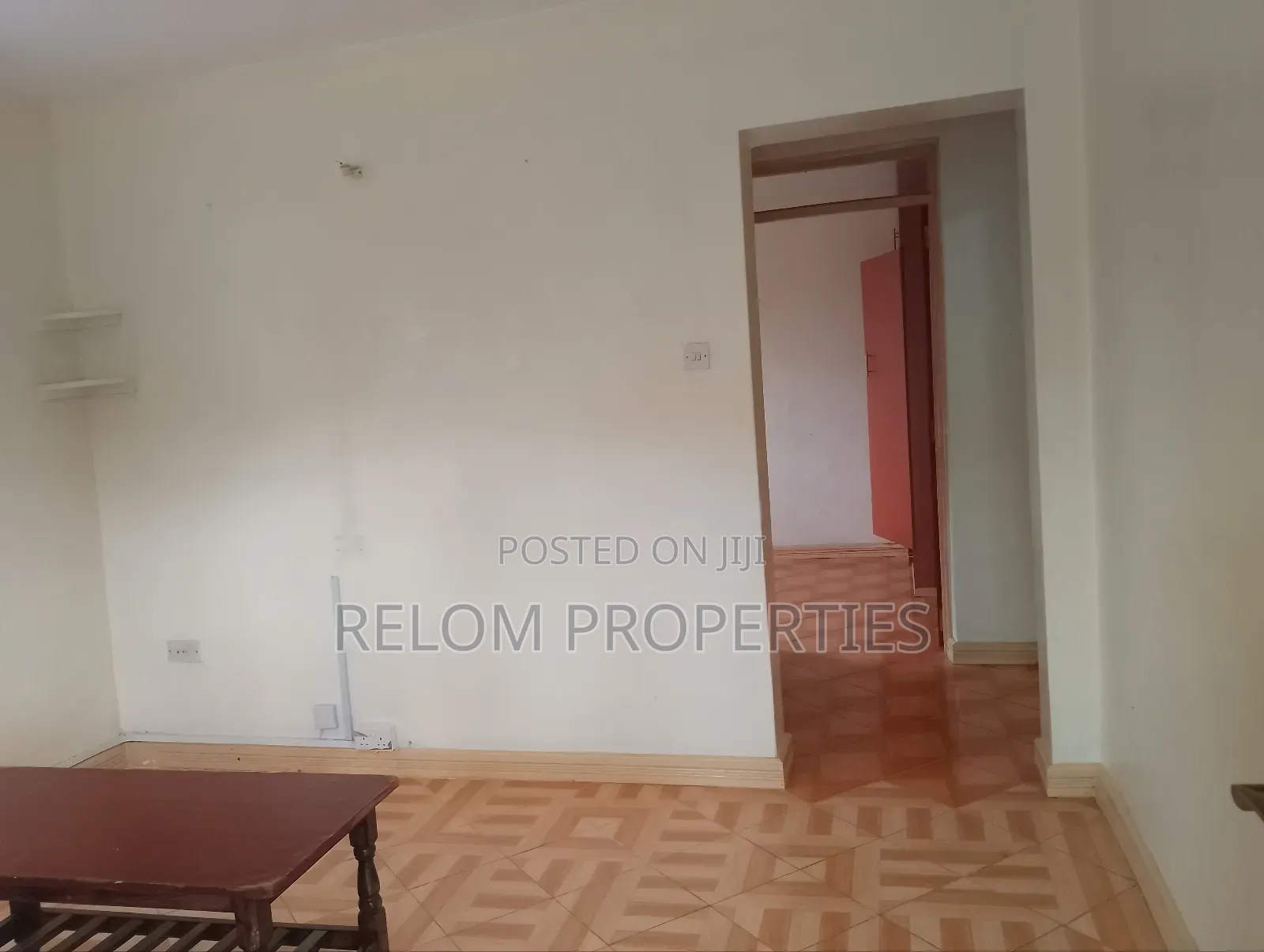 2bdrm House in Karen for rent in Karen