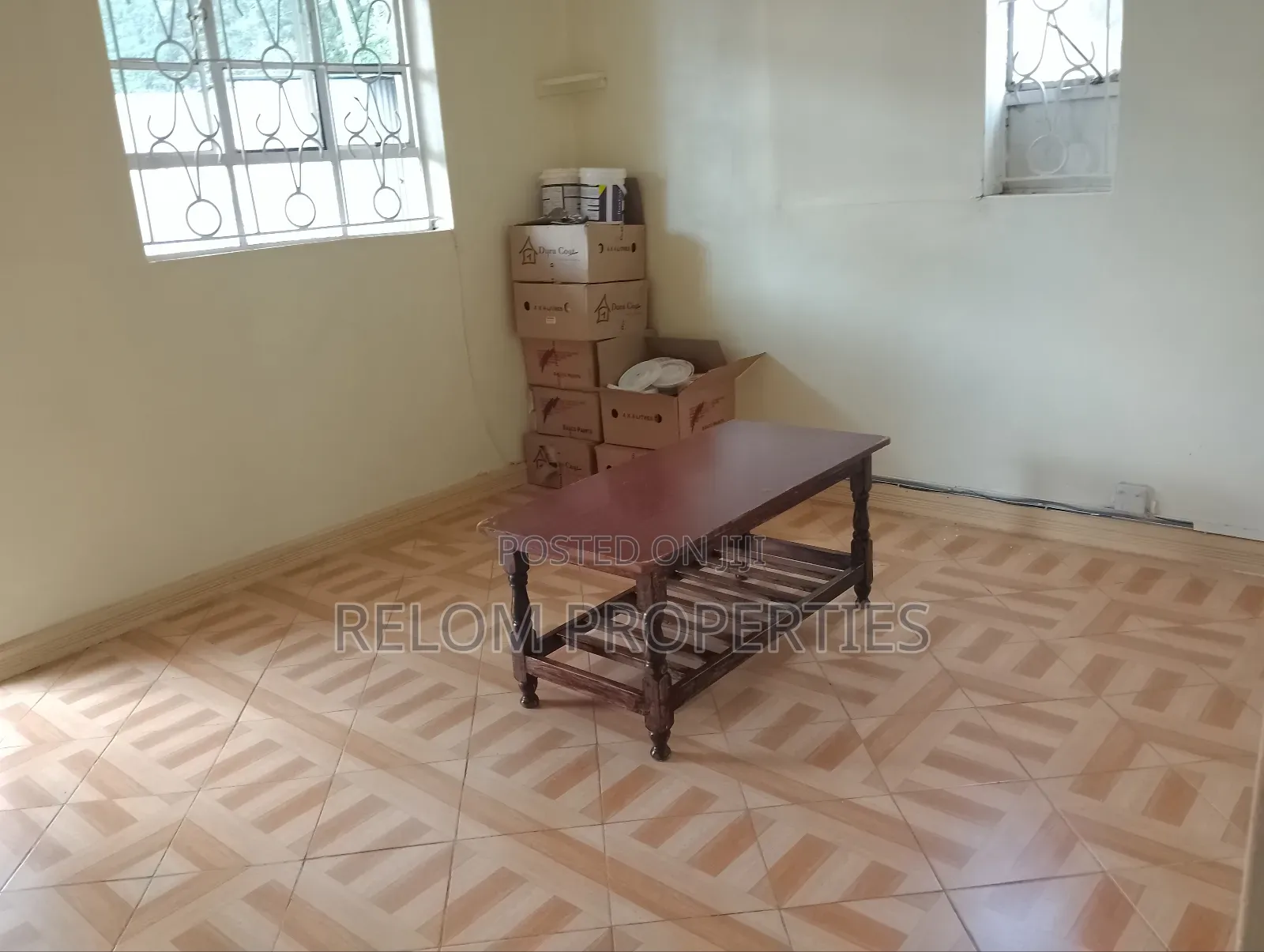 2bdrm House in Karen for rent in Karen