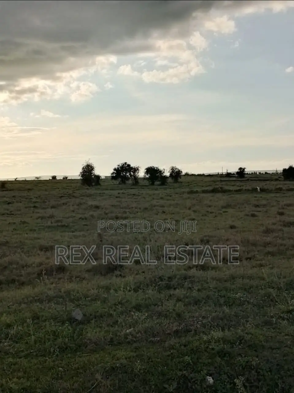 Amazing Investment Opportunity in Kitengela in Kitengela