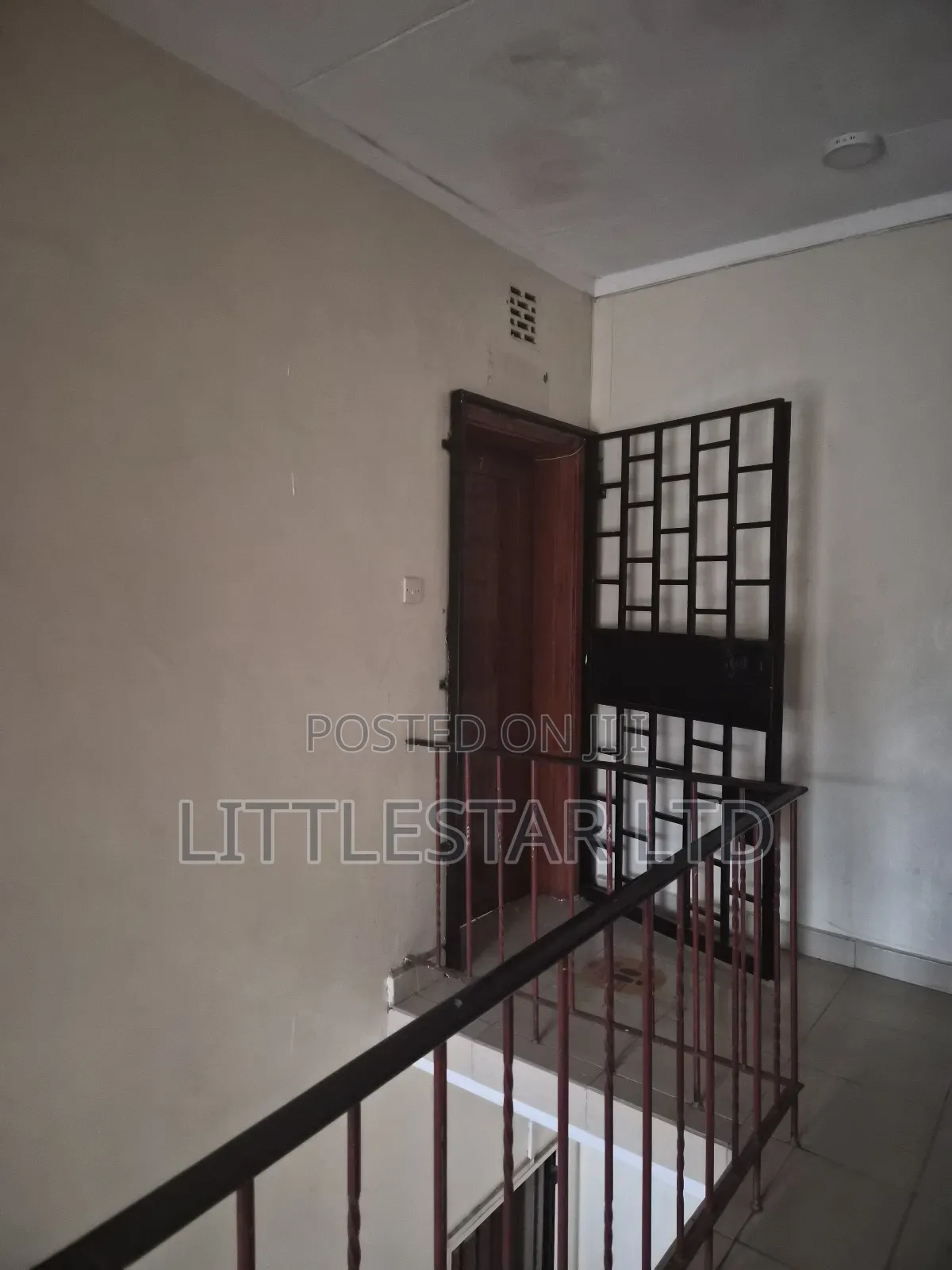 Office Space for Rent in Hurlingham