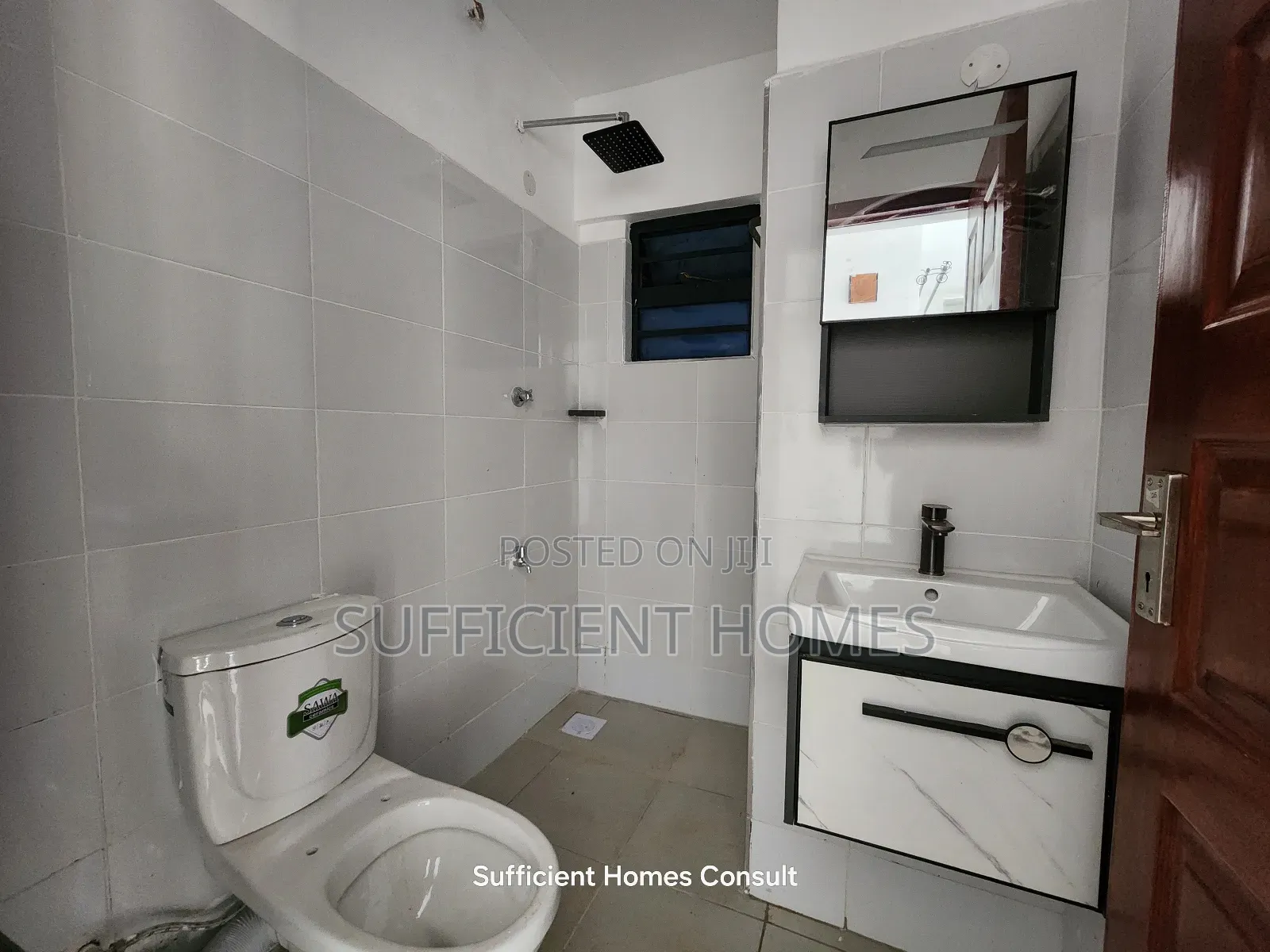 1bdrm Apartment in Ruaka for rent in Ruaka