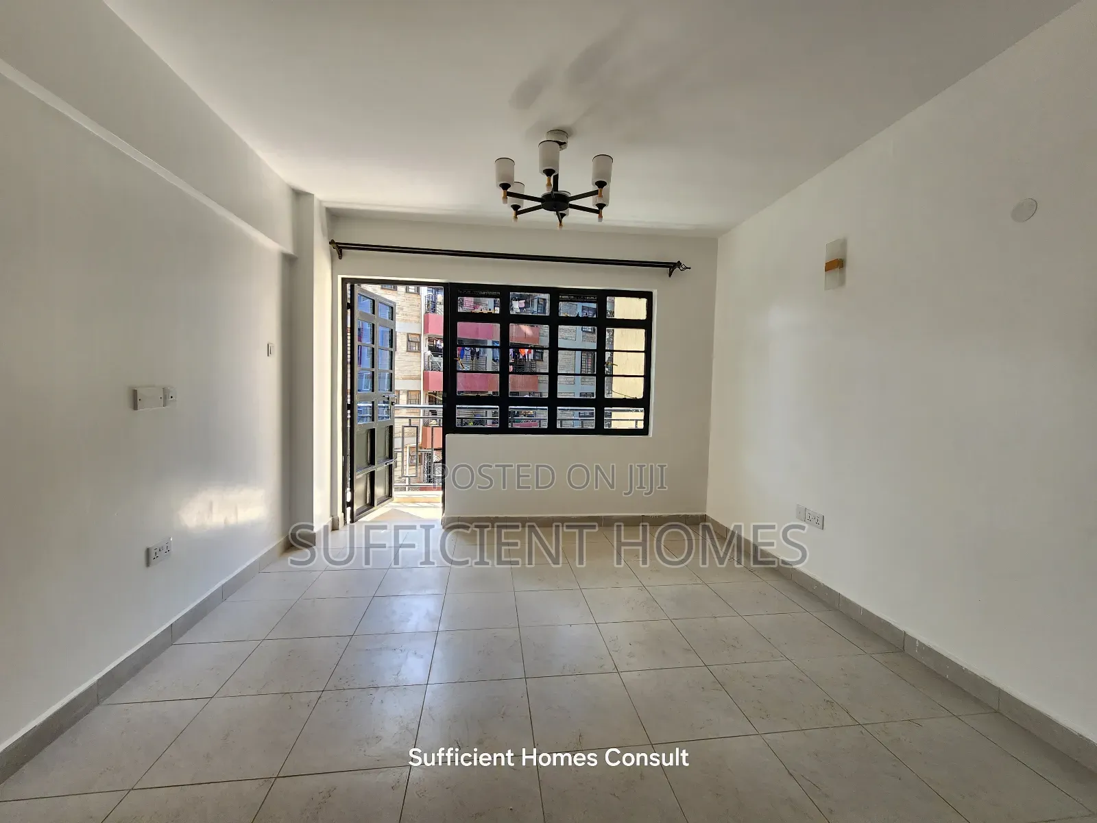 1bdrm Apartment in Ruaka for rent in Ruaka