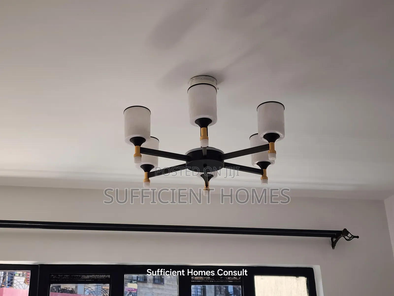 1bdrm Apartment in Ruaka for rent in Ruaka