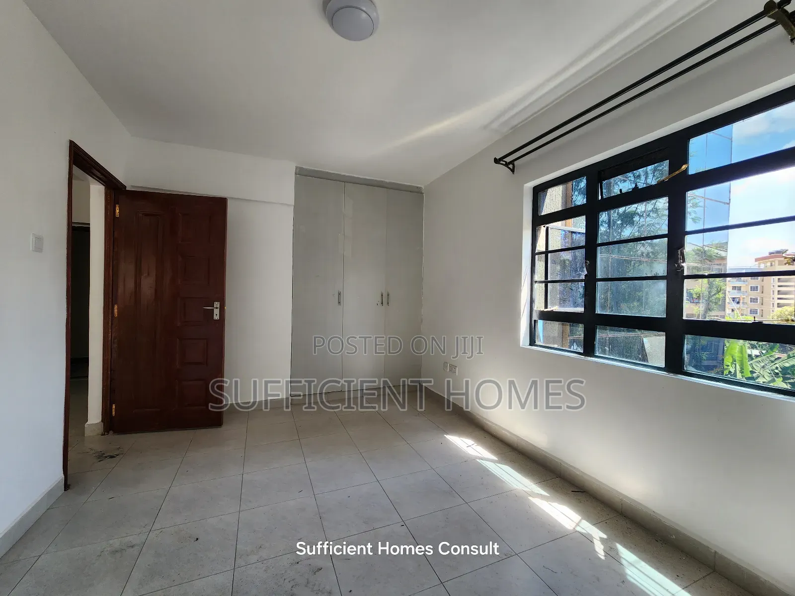1bdrm Apartment in Ruaka for rent in Ruaka