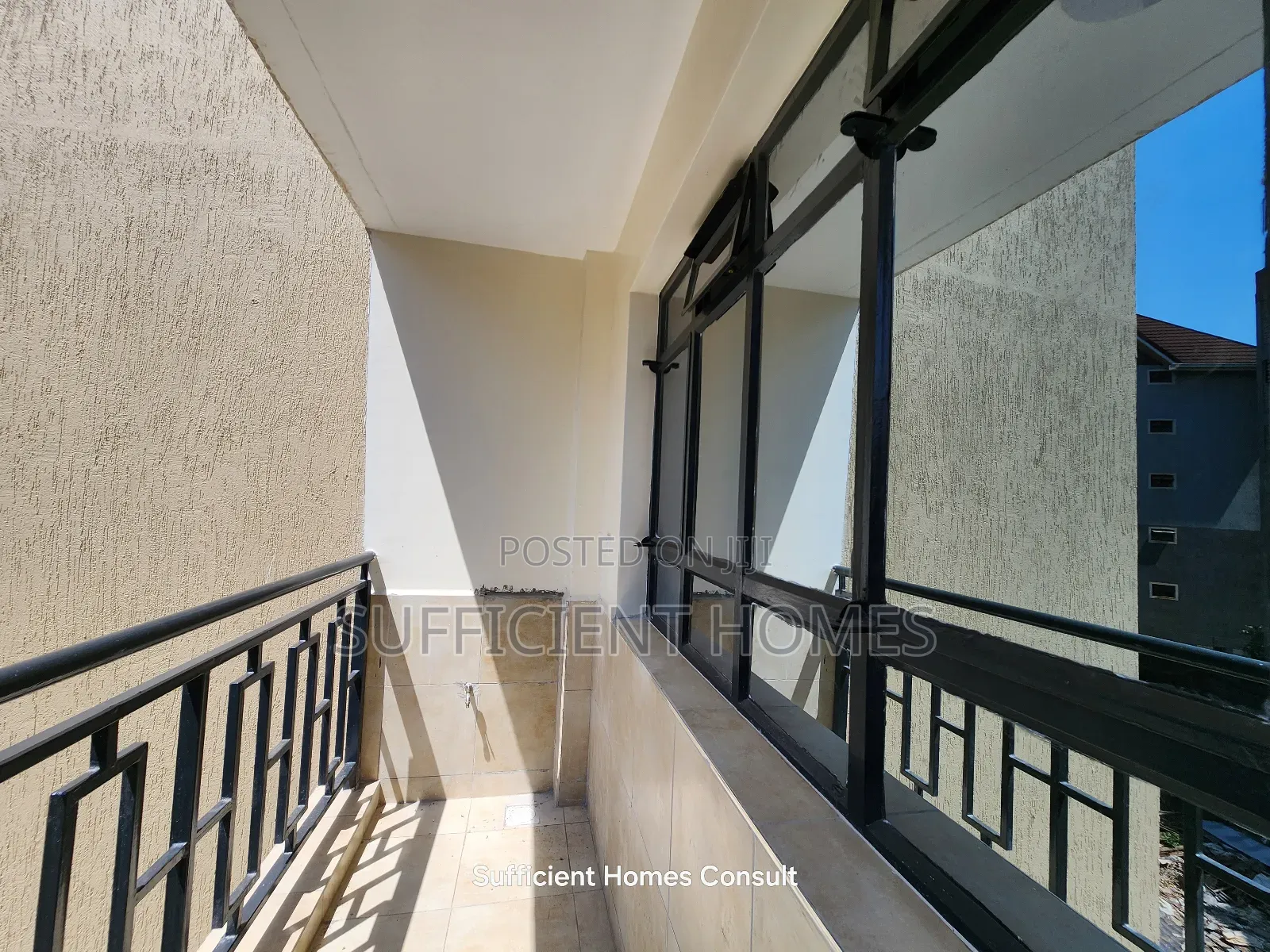 1bdrm Apartment in Ruaka for rent in Ruaka