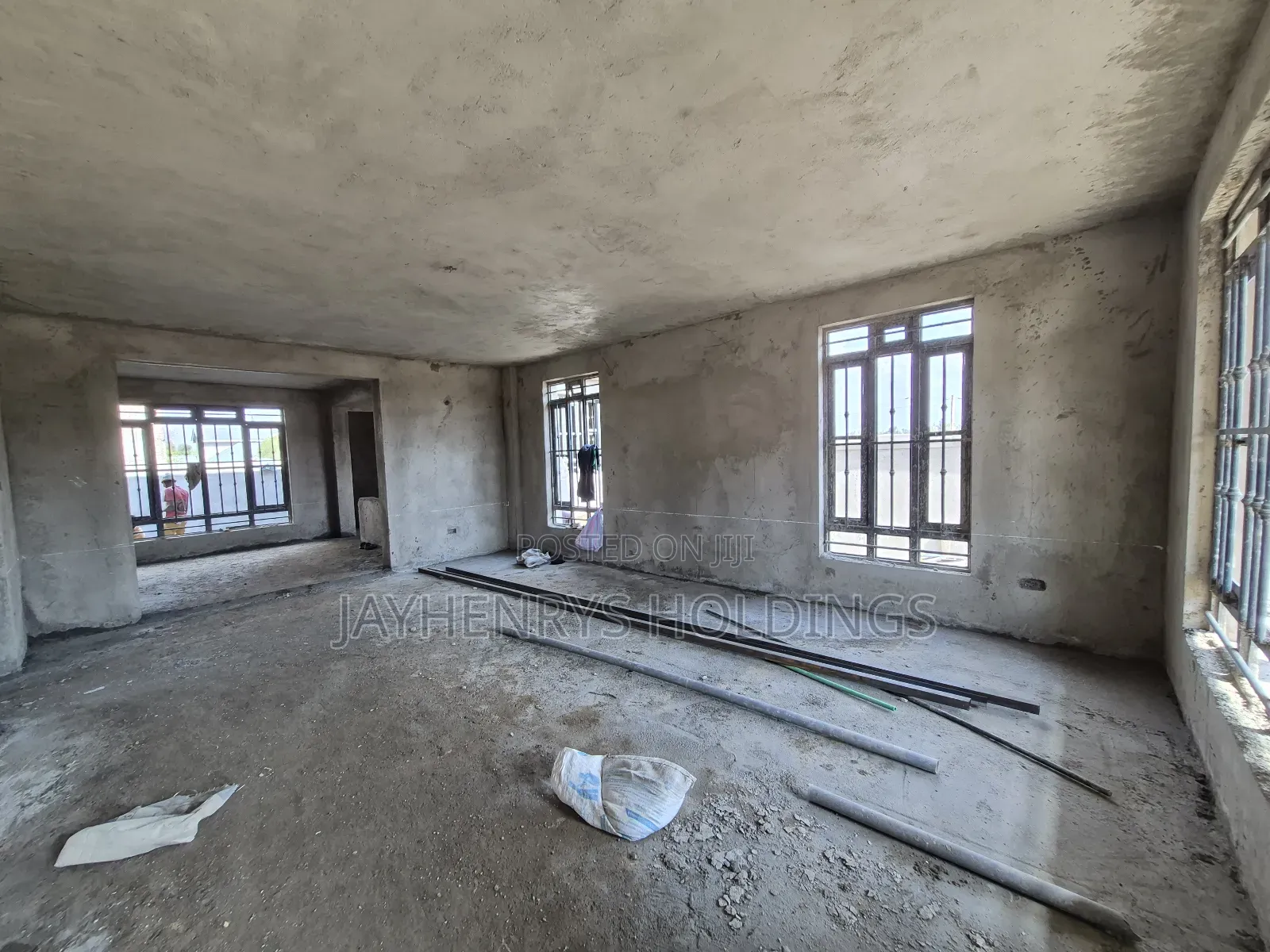 3bdrm House In Ruiru For Sale in Ruiru