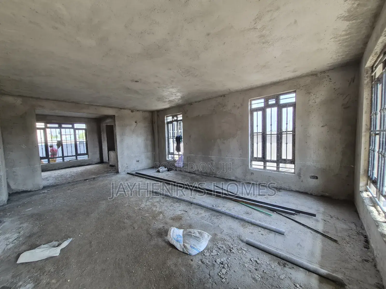 3bdrm House In Ruiru For Sale in Ruiru