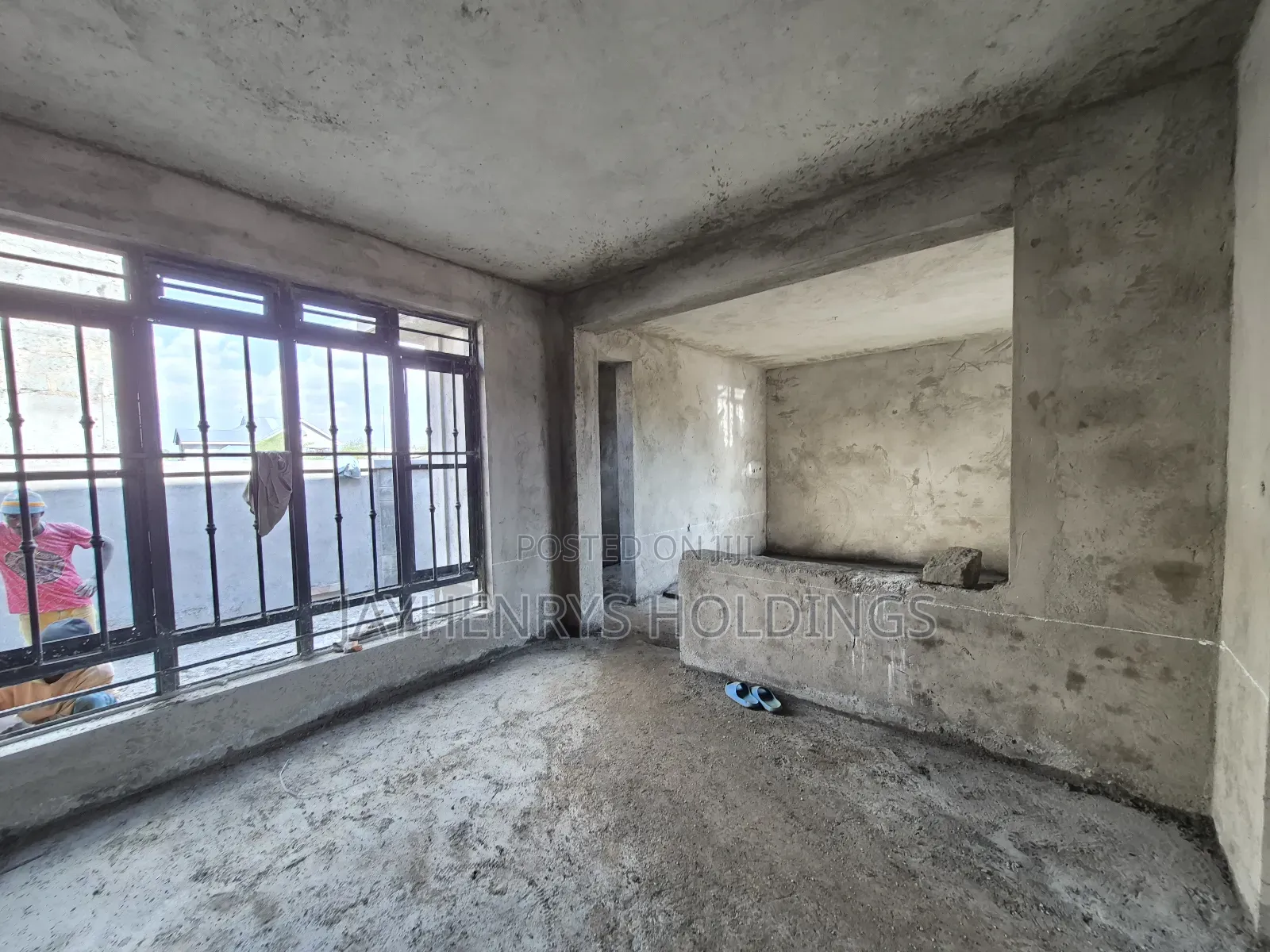 3bdrm House In Ruiru For Sale in Ruiru