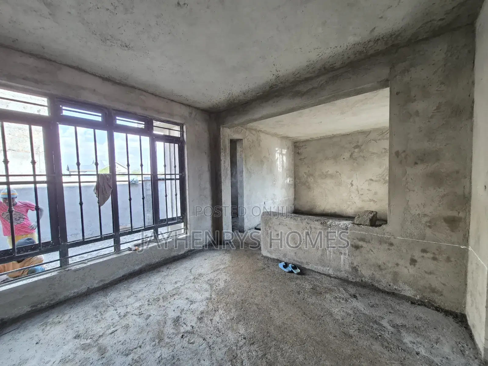 3bdrm House In Ruiru For Sale in Ruiru