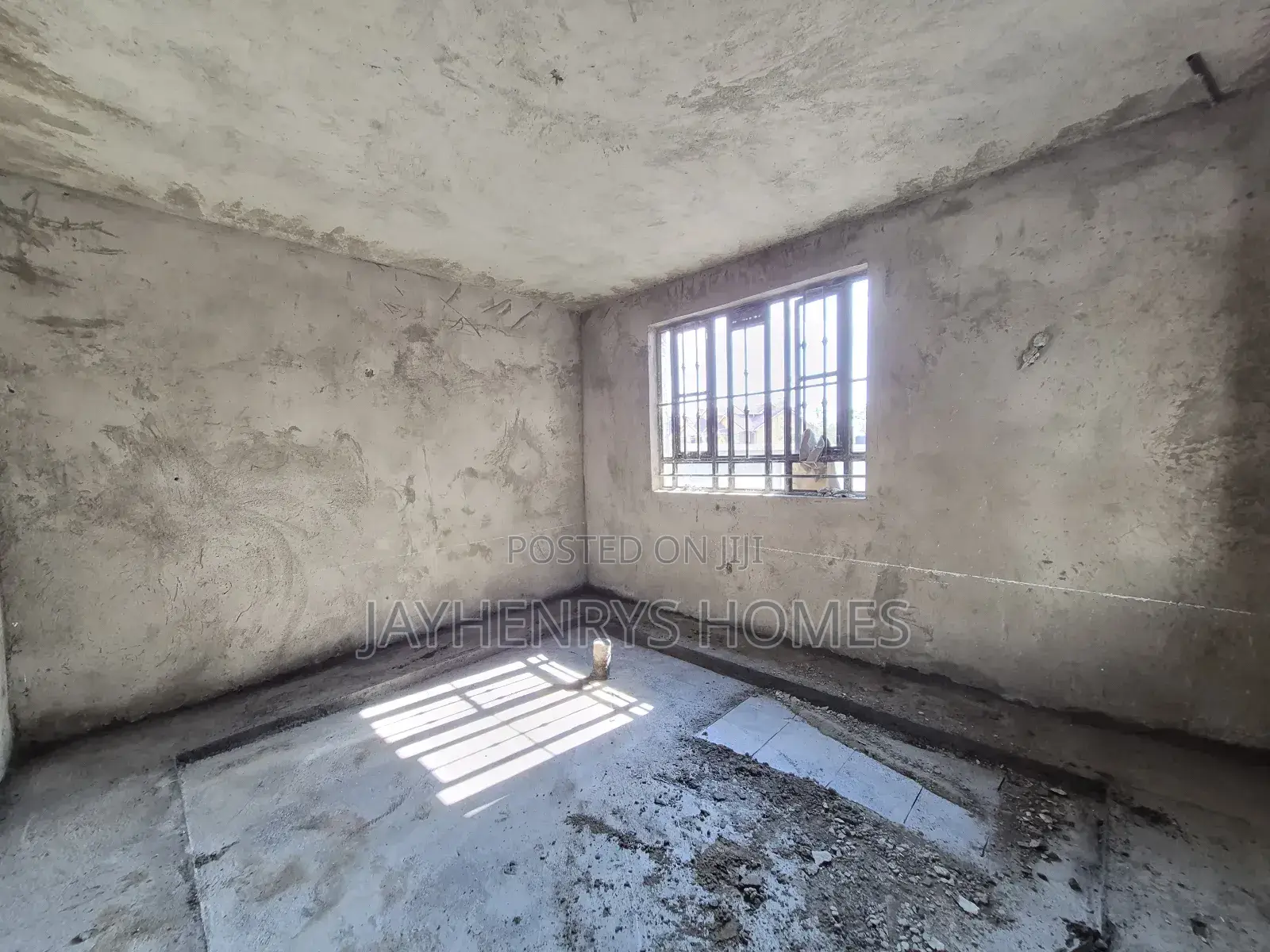 3bdrm House In Ruiru For Sale in Ruiru