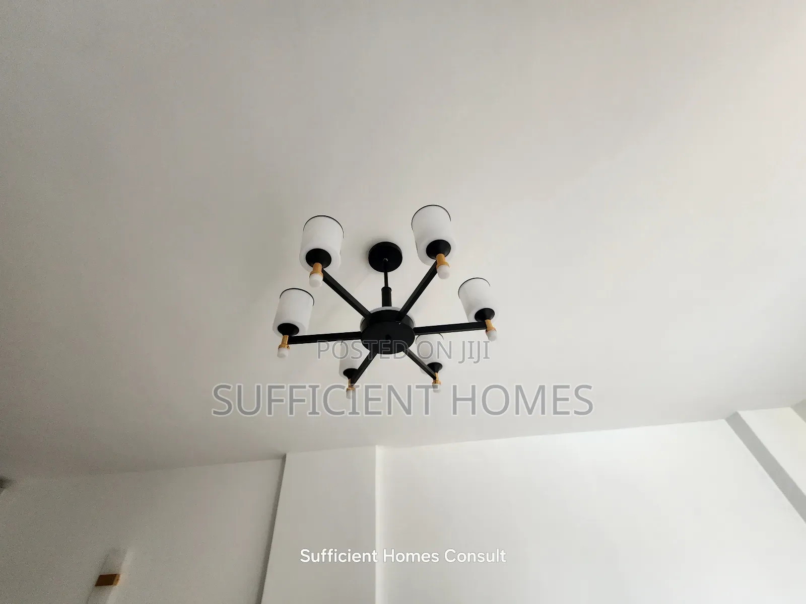 2bdrm Apartment in Ruaka for rent in Ruaka