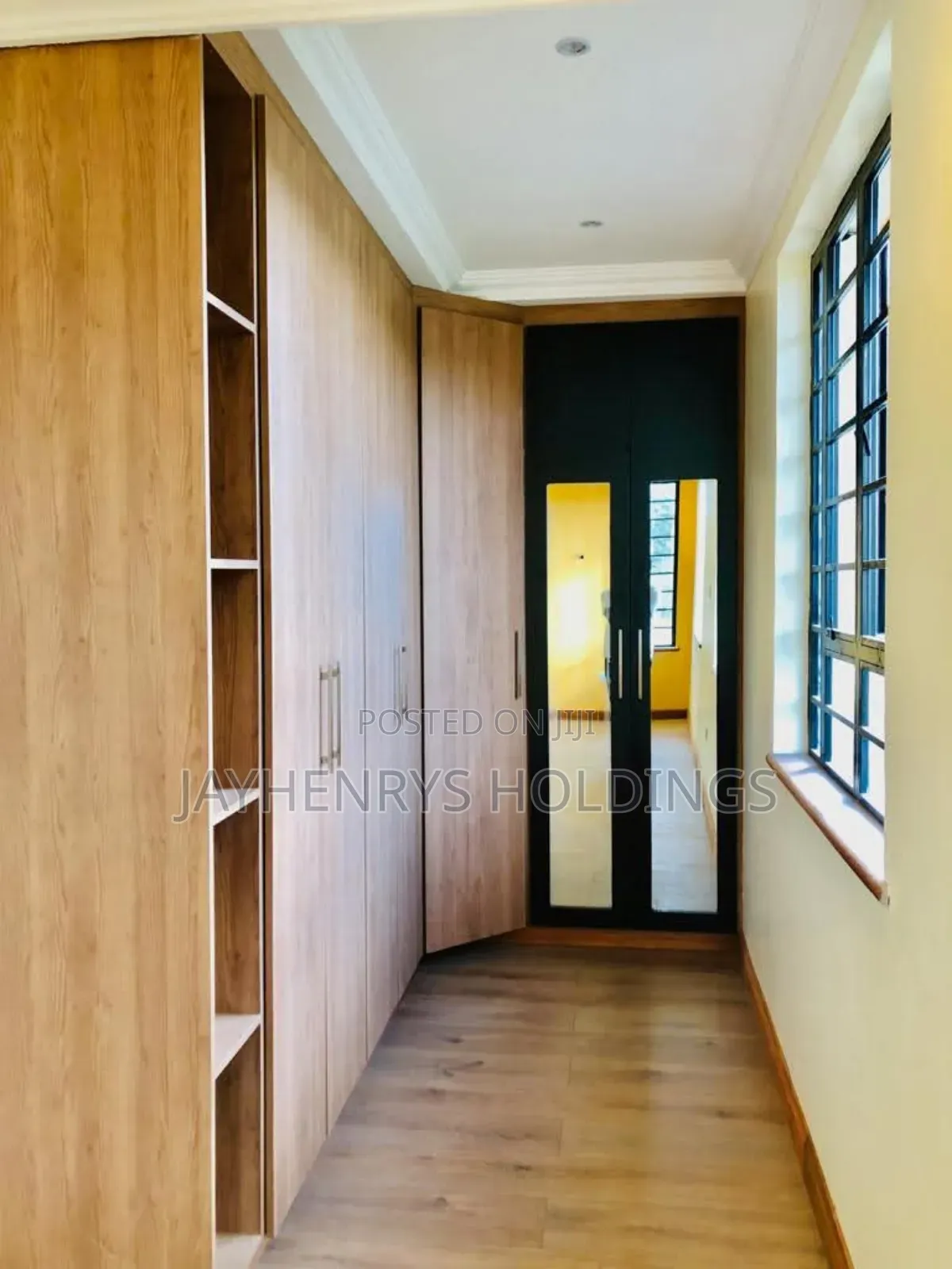 4bdrm House in Membley Estate for rent in Membley Estate