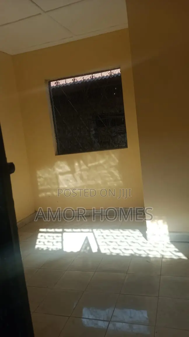 1bdrm Apartment in Mlaleo, Mshomoroni for rent in Mshomoroni