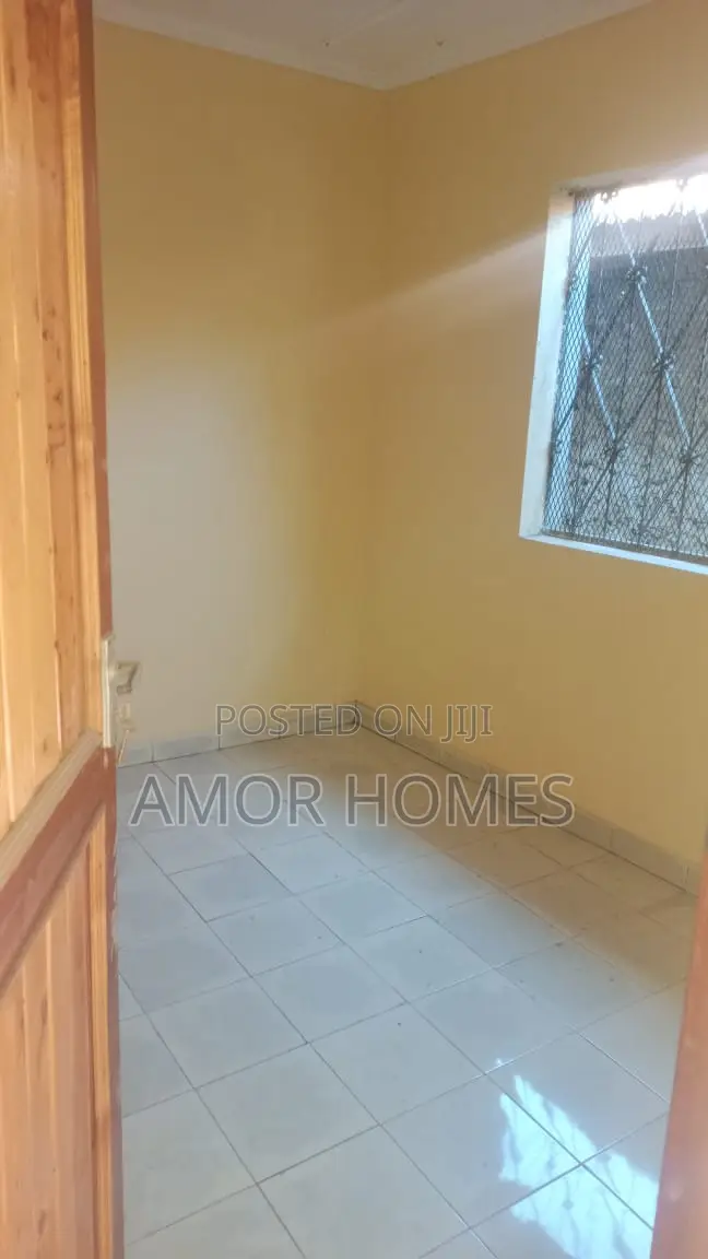 1bdrm Apartment in Mlaleo, Mshomoroni for rent in Mshomoroni