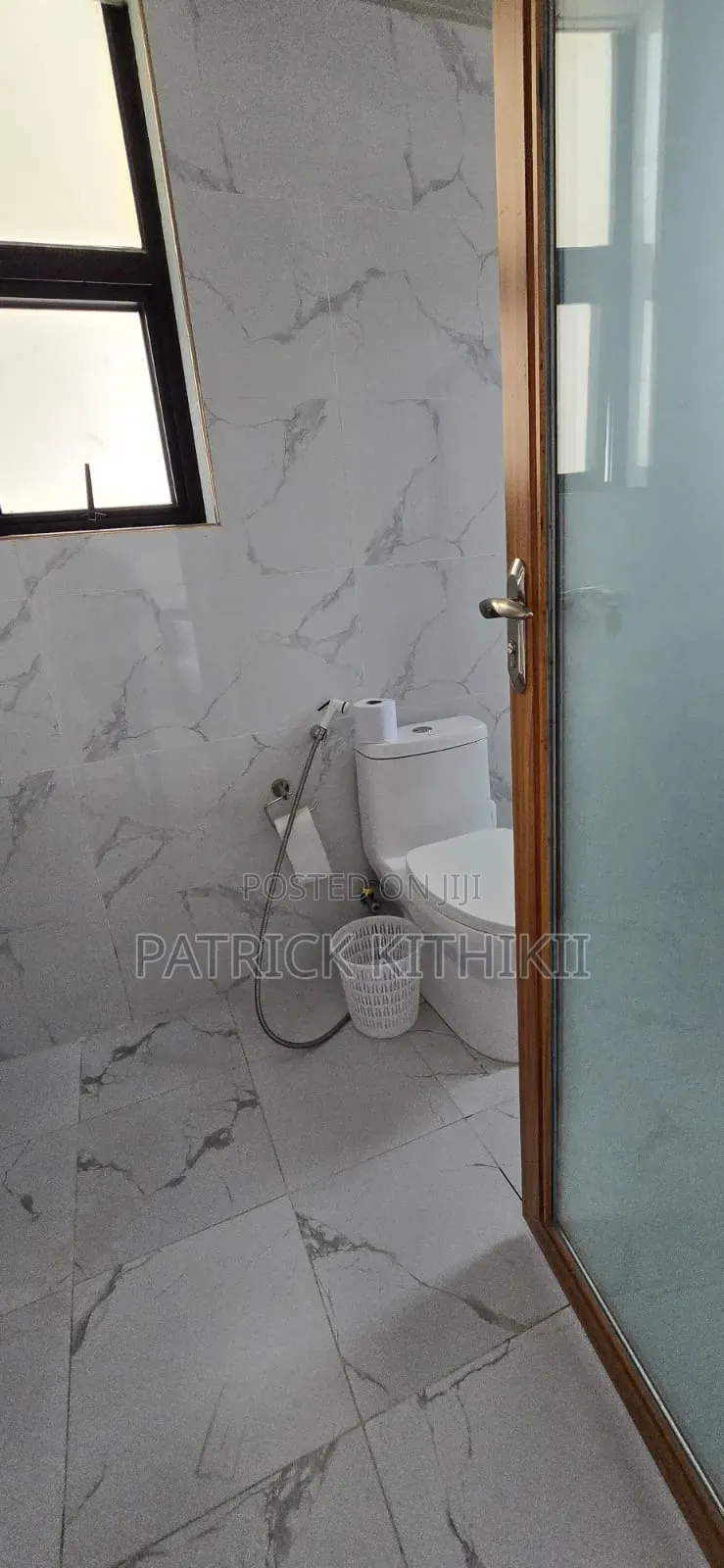 Furnished 2bdrm Apartment in Apple Tree, Hotel 67 Area for rent in Hotel 67 Area
