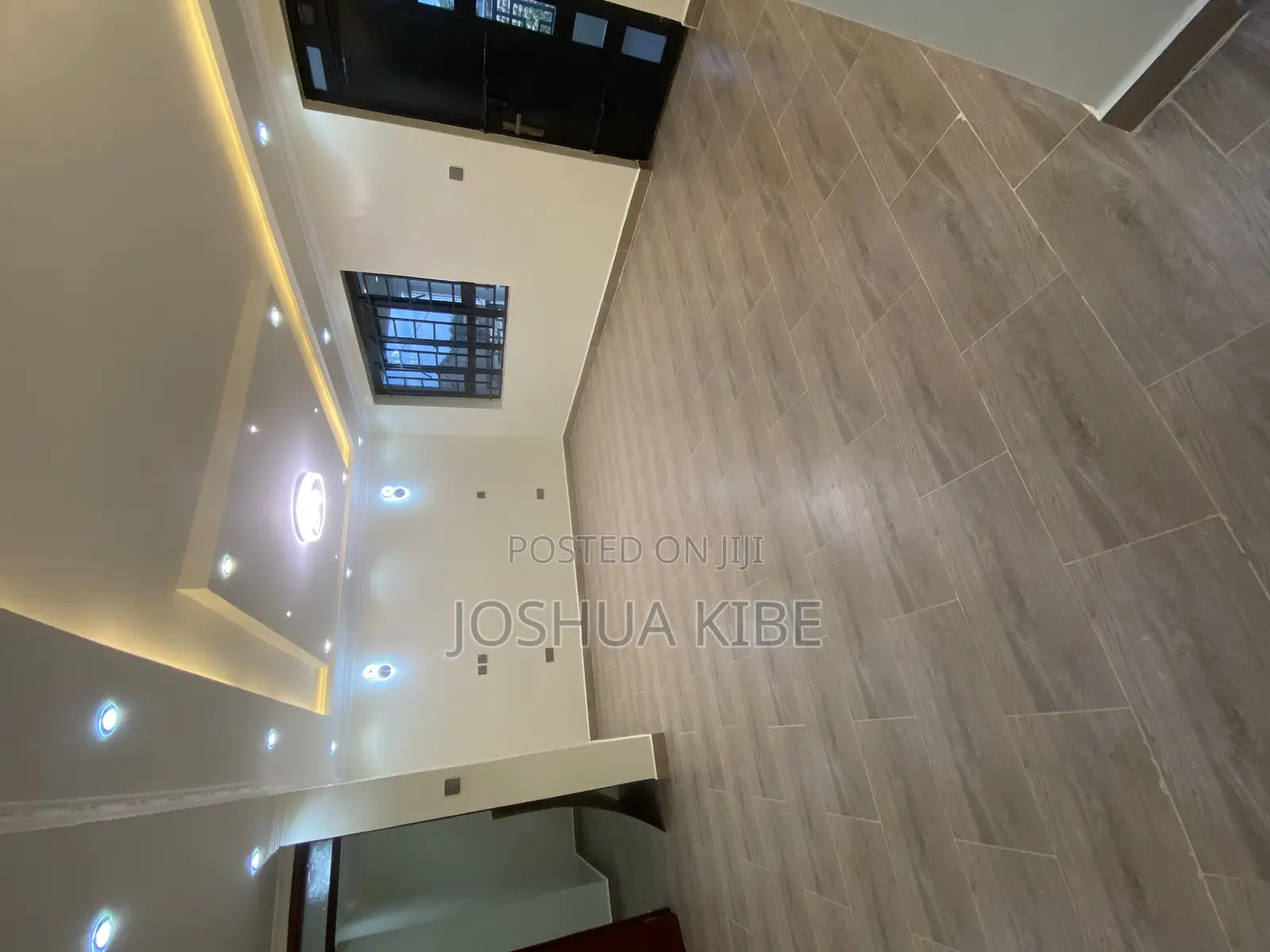 4bdrm Mansion in Kitengela Estate for sale in Kitengela