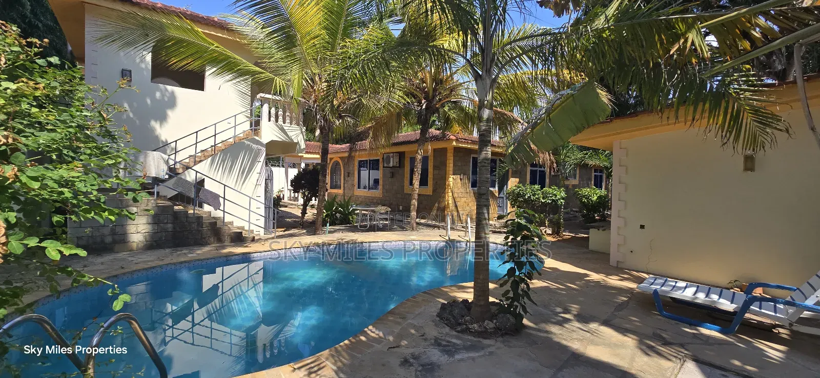 3bdrm House in Mtwapa for sale in Mtwapa