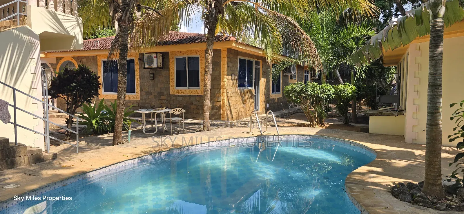 3bdrm House in Mtwapa for sale in Mtwapa