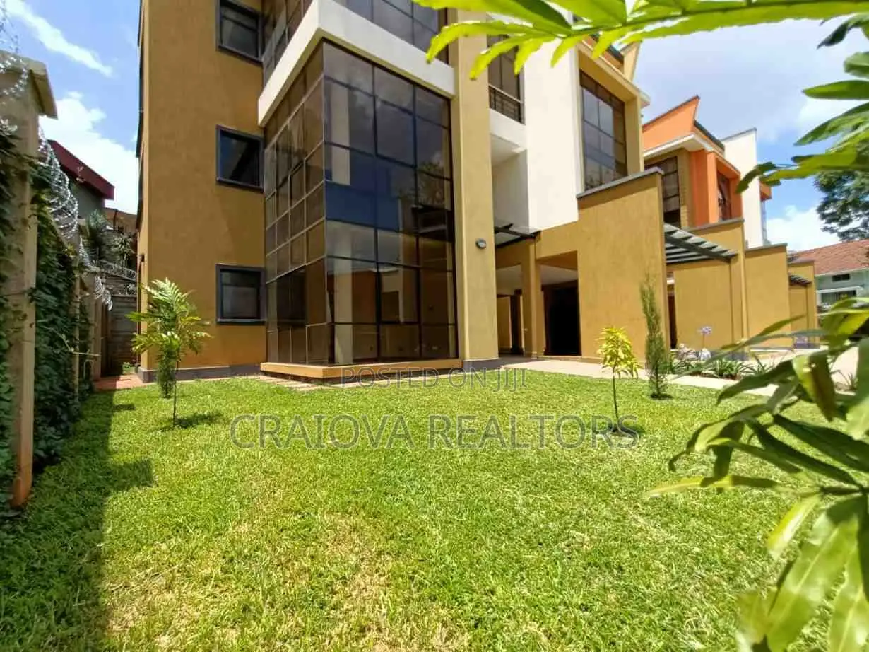 5bdrm Villa in Lavington for sale in Lavington