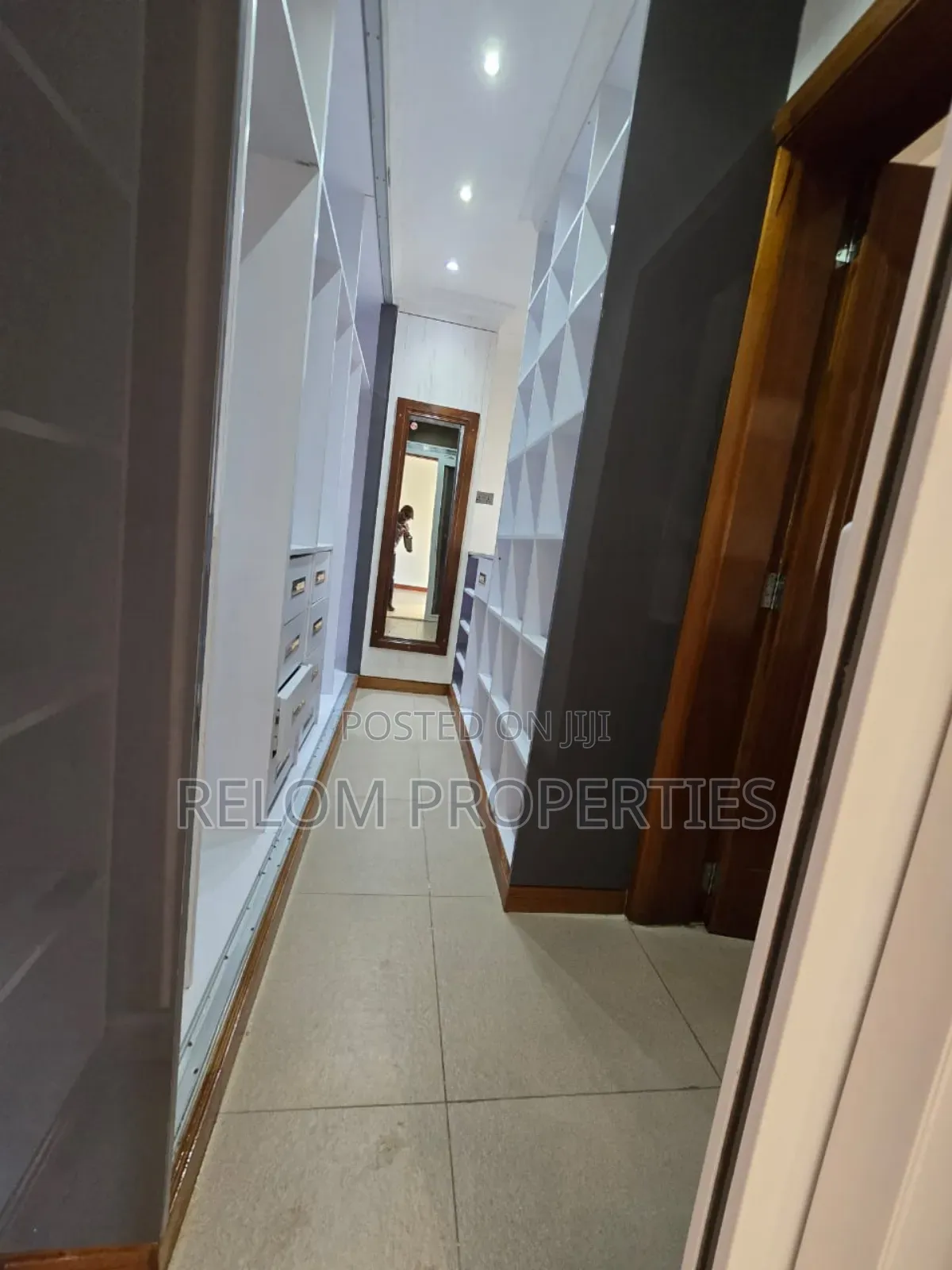 4bdrm Maisonette in Karen for rent in Karen