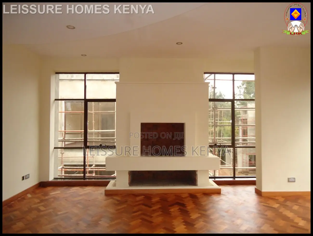 5bdrm Villa in Lavington for sale in Lavington