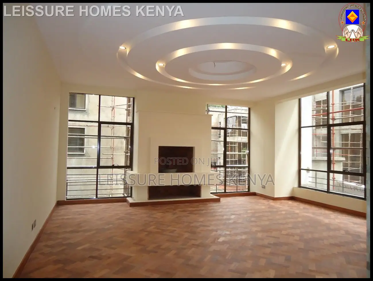 5bdrm Villa in Lavington for sale in Lavington