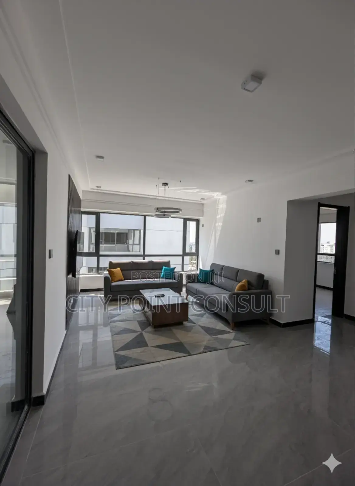 2bdrm Apartment in Valley Arcade for rent in Valley Arcade
