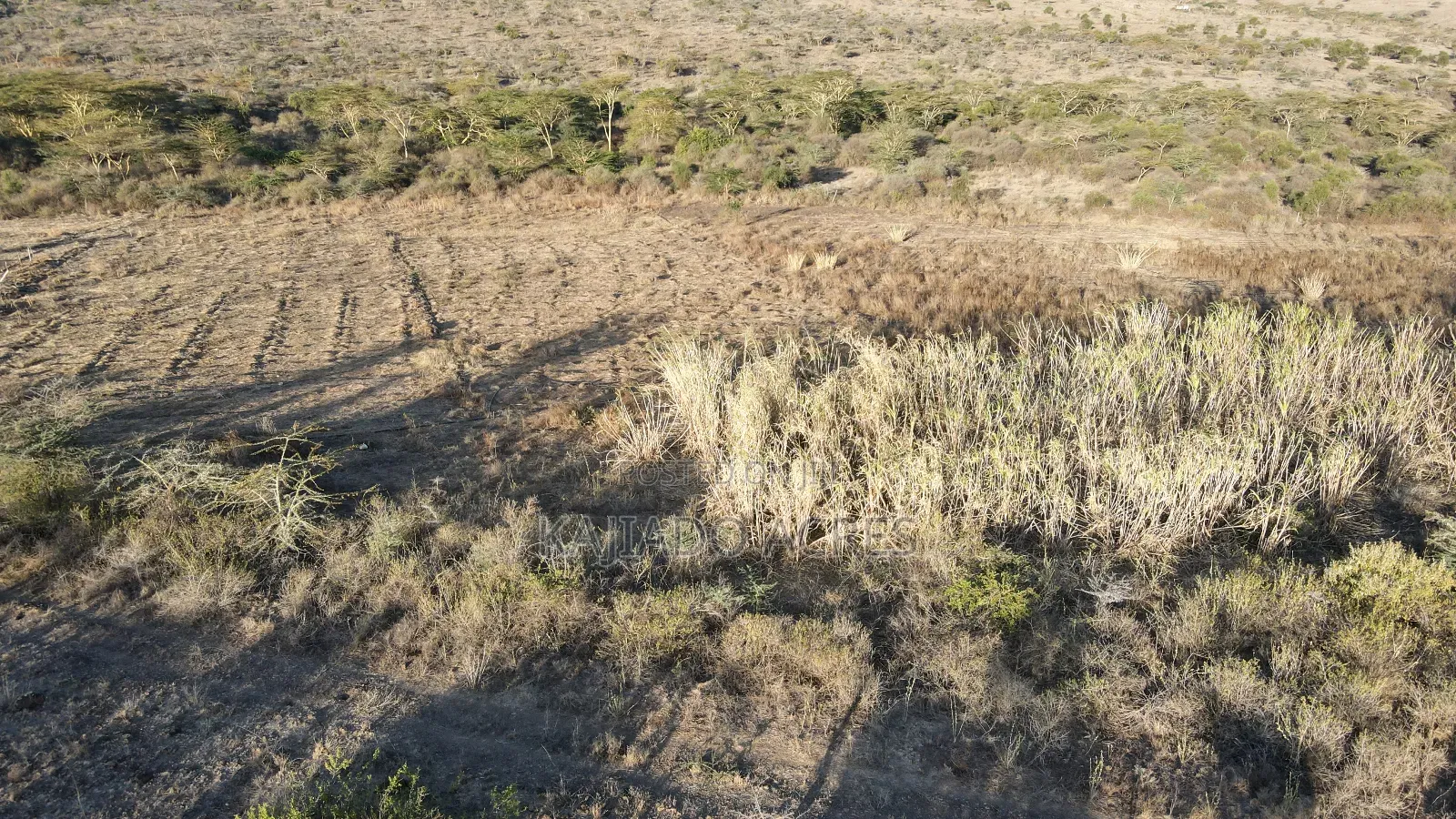 20 Acres Kipeto at Per Acre in Isinya