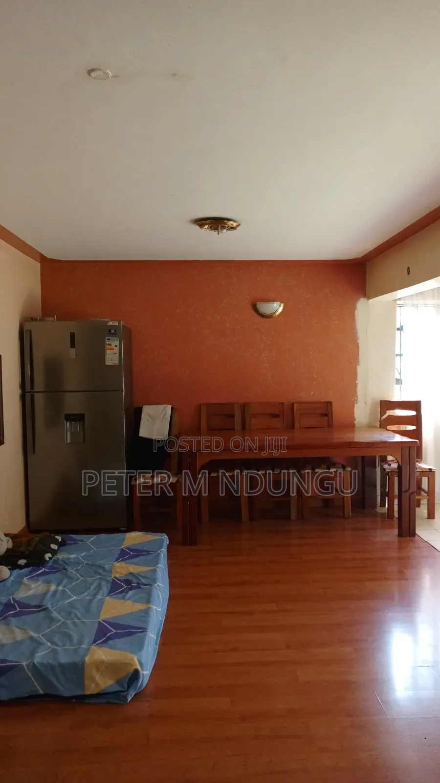 4bdrm Maisonette in Muthaiga North for sale in Muthaiga North