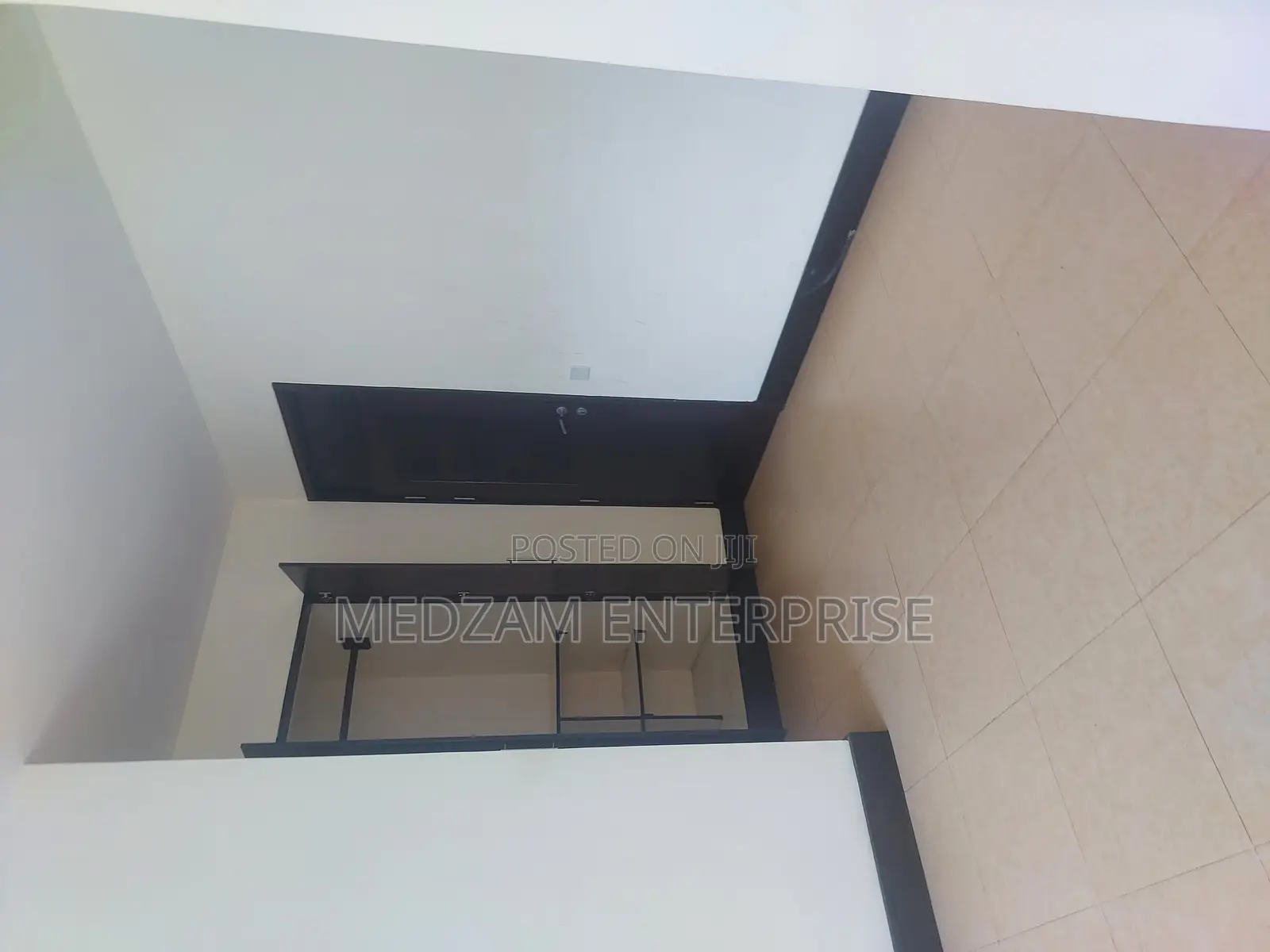 4bdrm Apartment in The Palm, Nyali Mkomani for rent in Nyali Mkomani