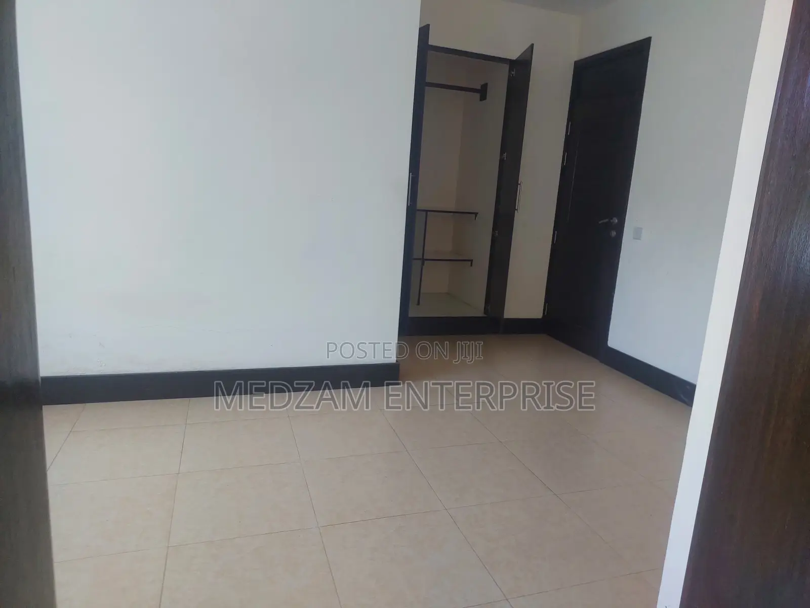 4bdrm Apartment in The Palm, Nyali Mkomani for rent in Nyali Mkomani