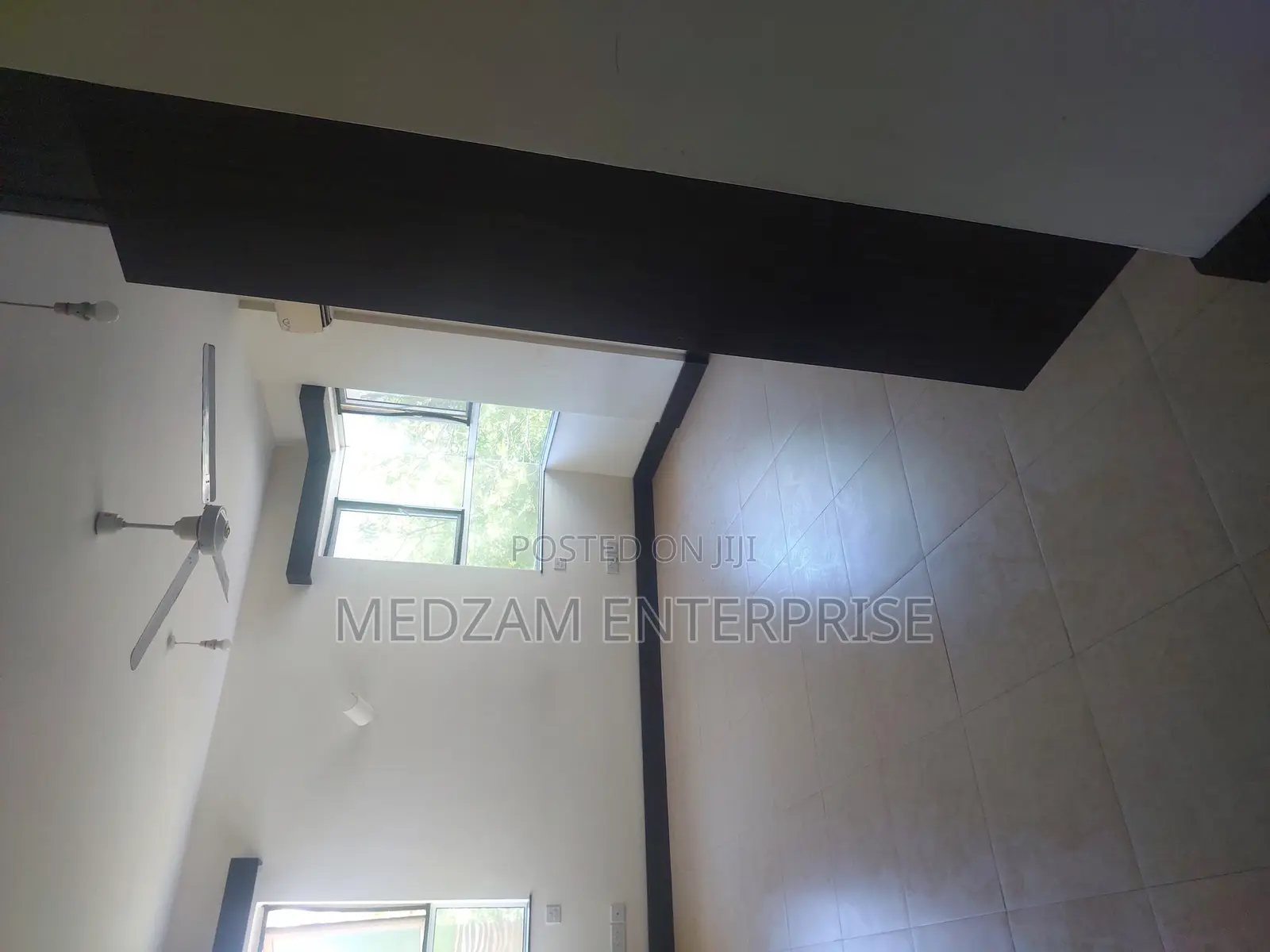 4bdrm Apartment in The Palm, Nyali Mkomani for rent in Nyali Mkomani