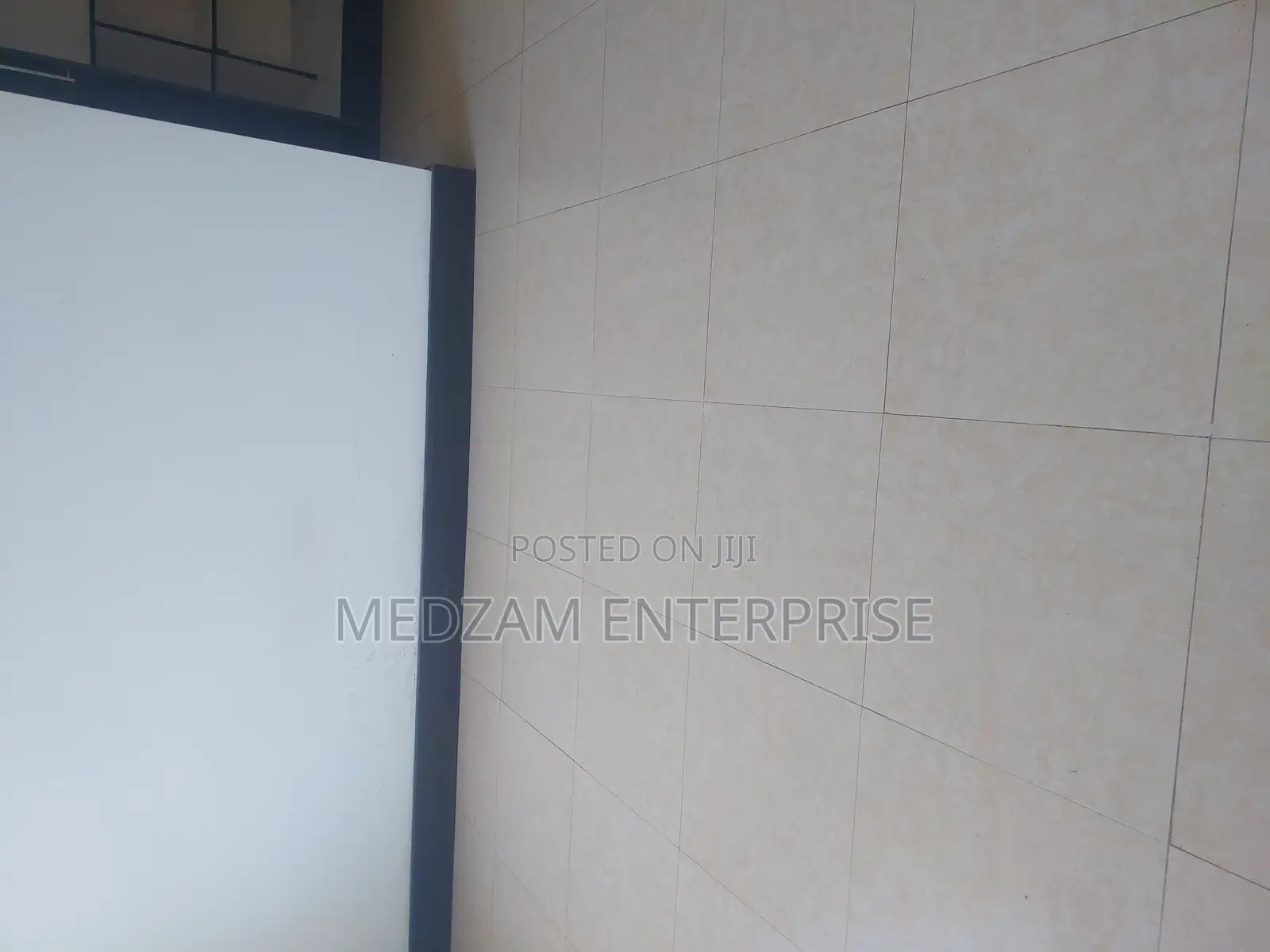 4bdrm Apartment in The Palm, Nyali Mkomani for rent in Nyali Mkomani