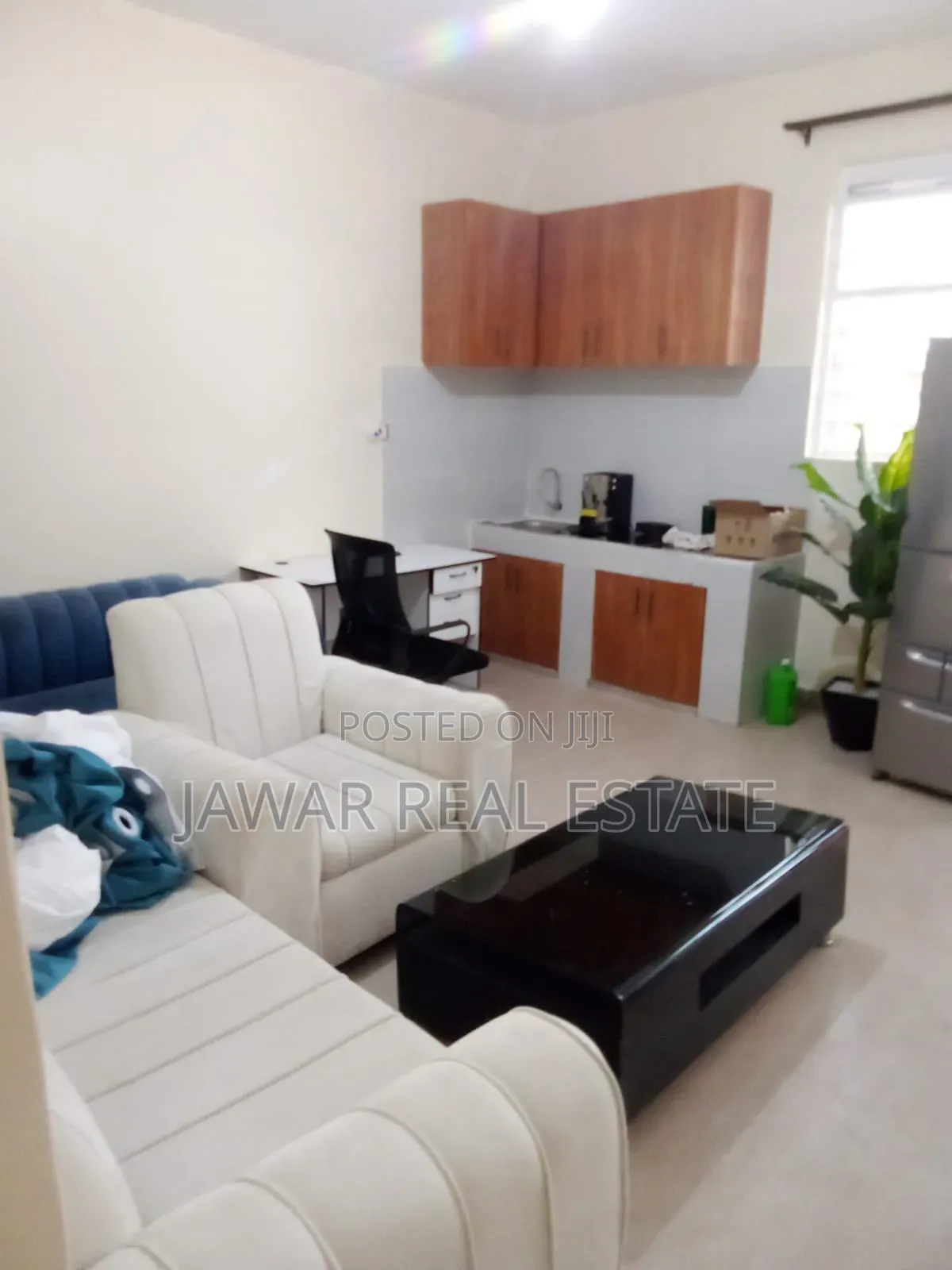 1bdrm Bungalow in Hatheru Road, Lavington for rent in Lavington