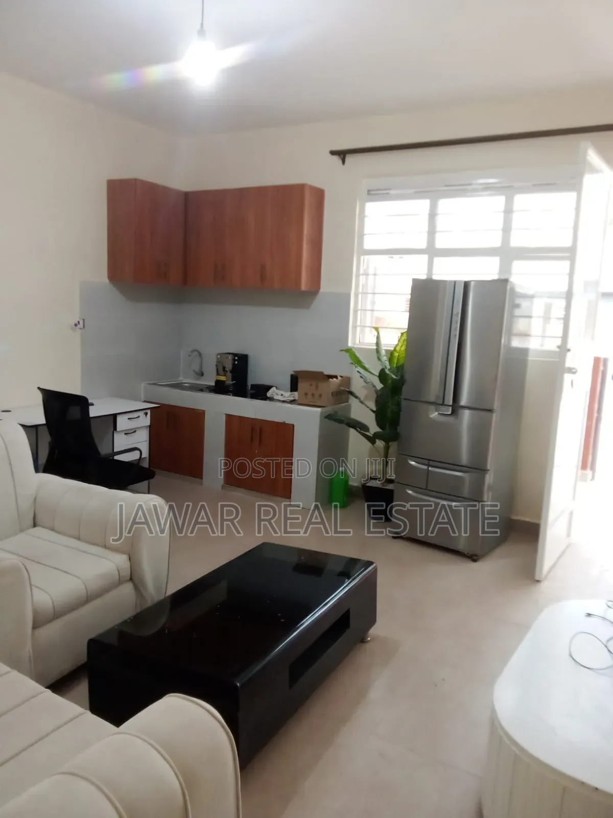 1bdrm Bungalow in Hatheru Road, Lavington for rent in Lavington