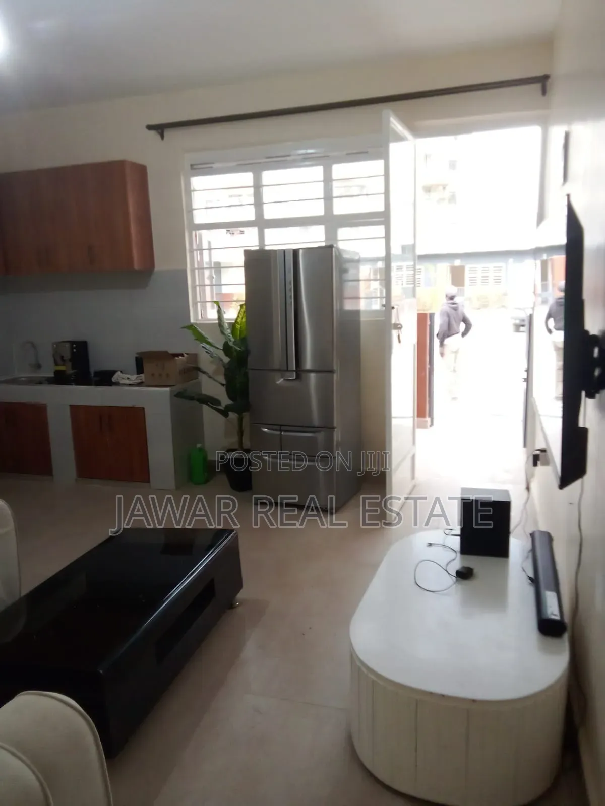 1bdrm Bungalow in Hatheru Road, Lavington for rent in Lavington